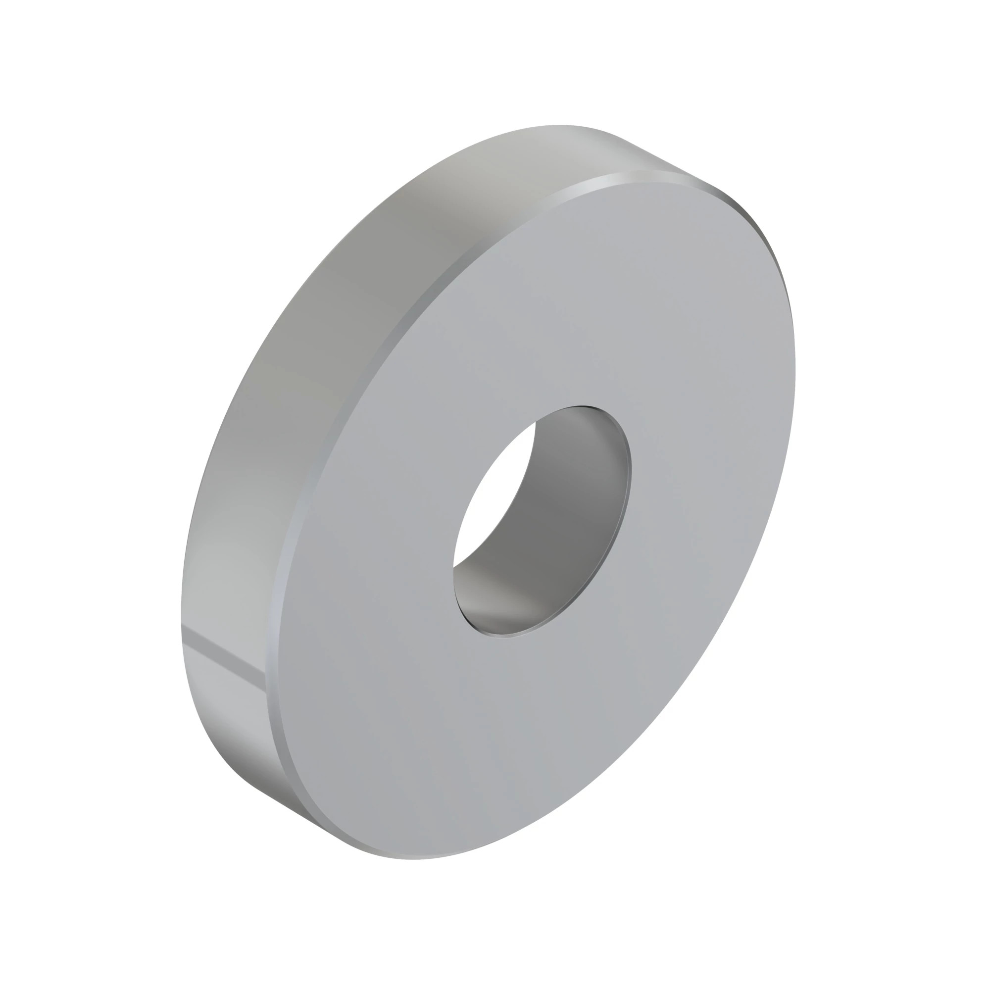 John Deere Retainer - T139919