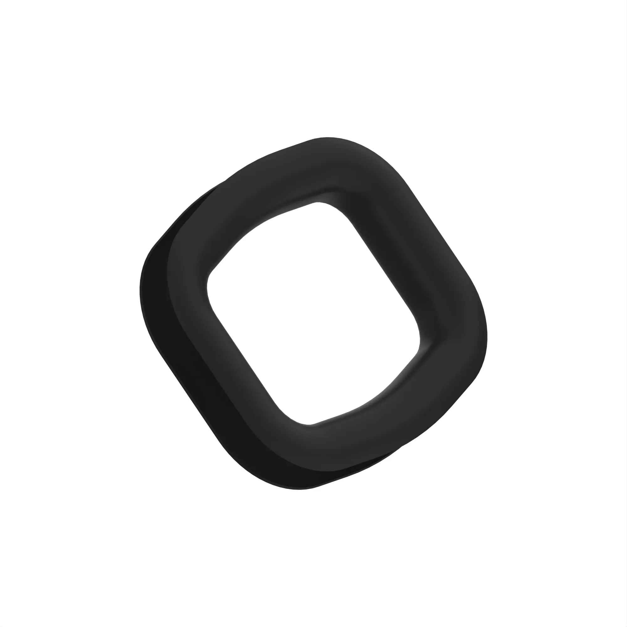 John Deere Conduit Isolator - T385683