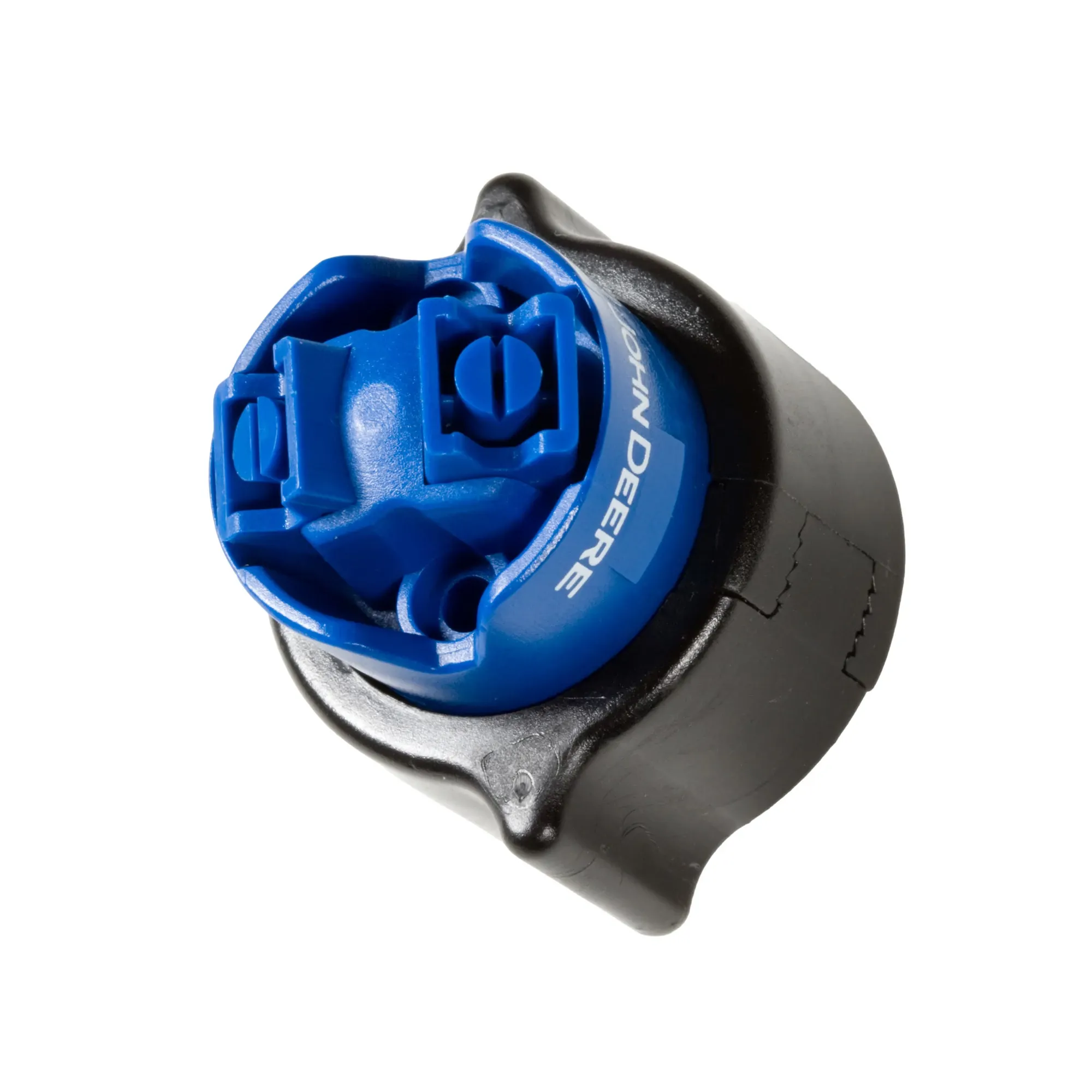 TWIN AIR (TAQ), .3 USGPM, .1.2 LPM