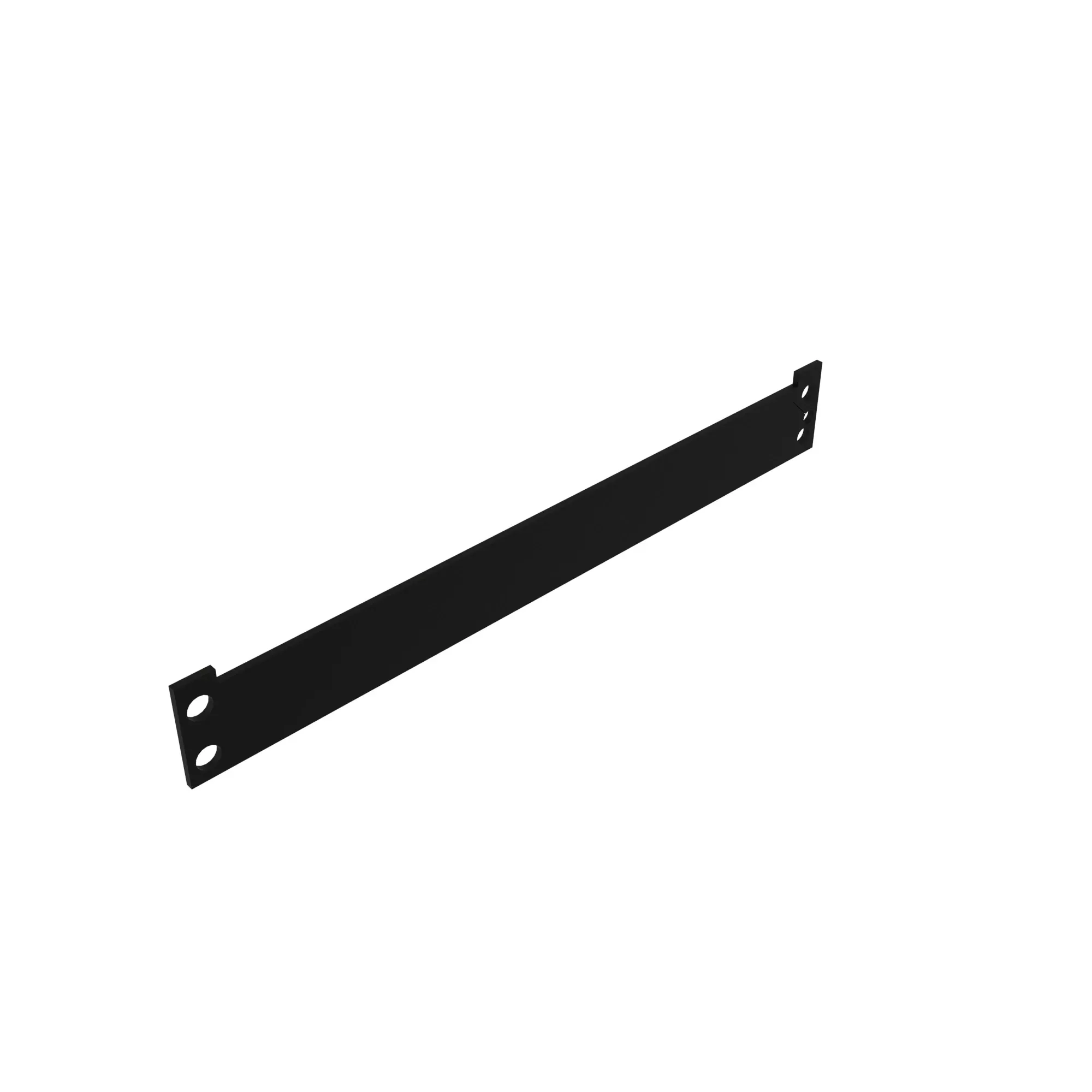 SEAL, 15L RADIATOR TOP