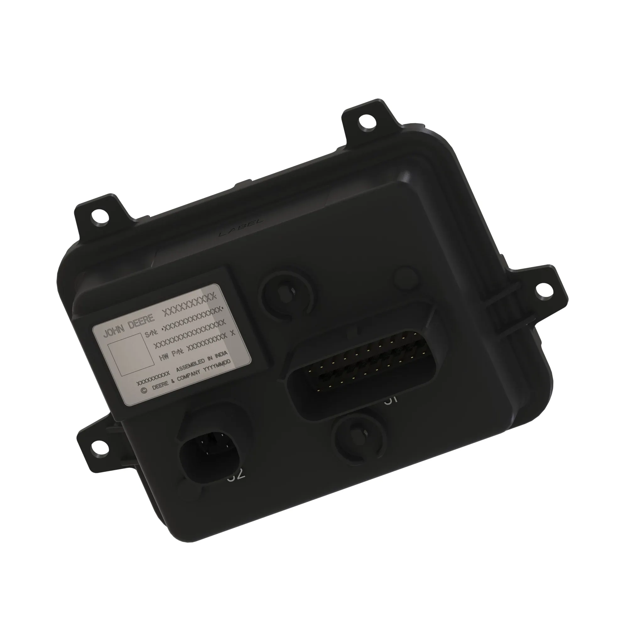 Display Module