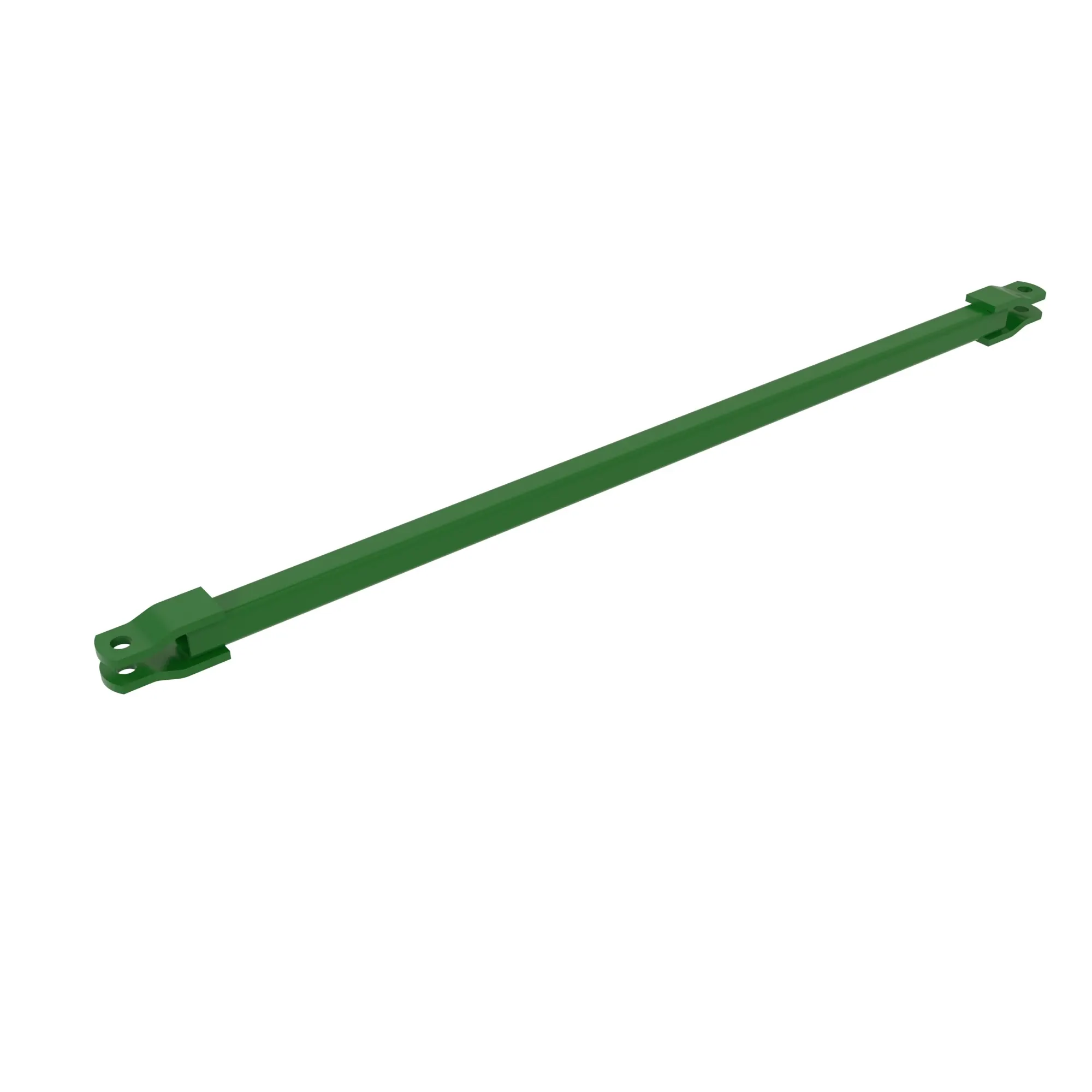 LINK WELDMENT, MF TENSION