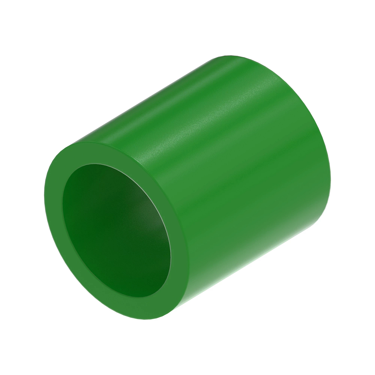 John Deere Plain Spacer - E53111