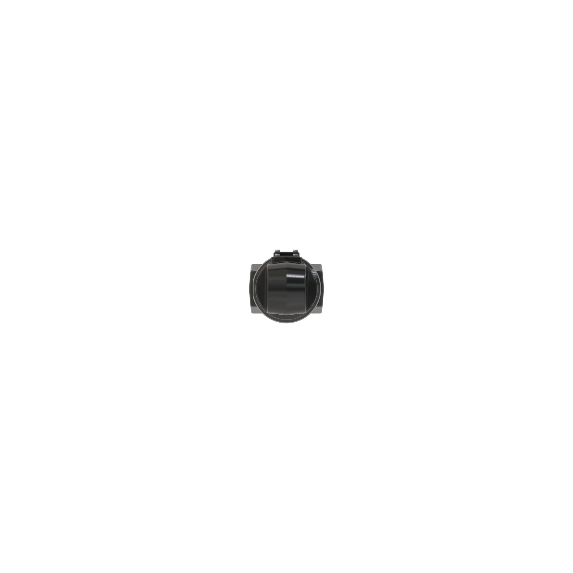 Hydraulic Cylinder