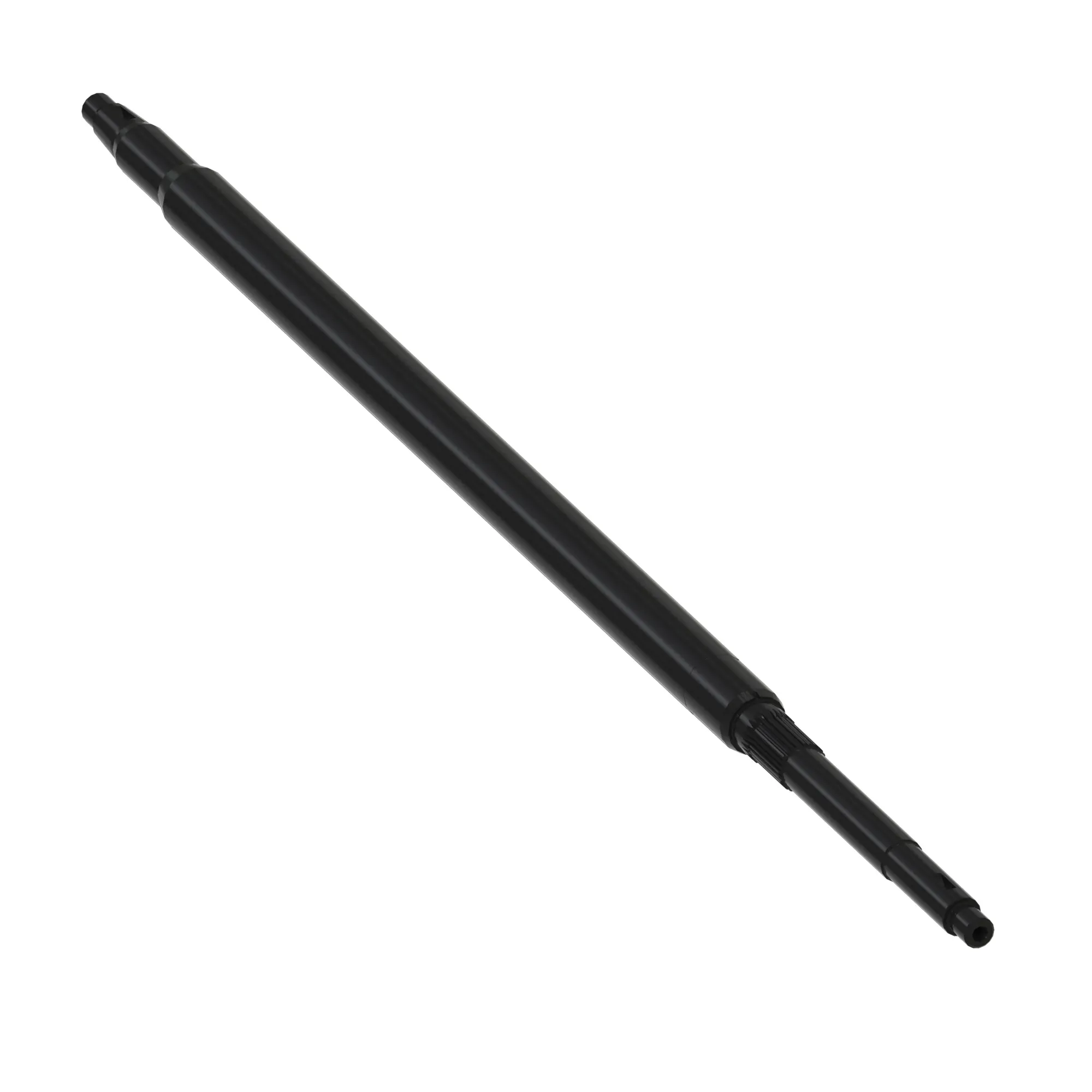 PRIMARY JACKSHAFT