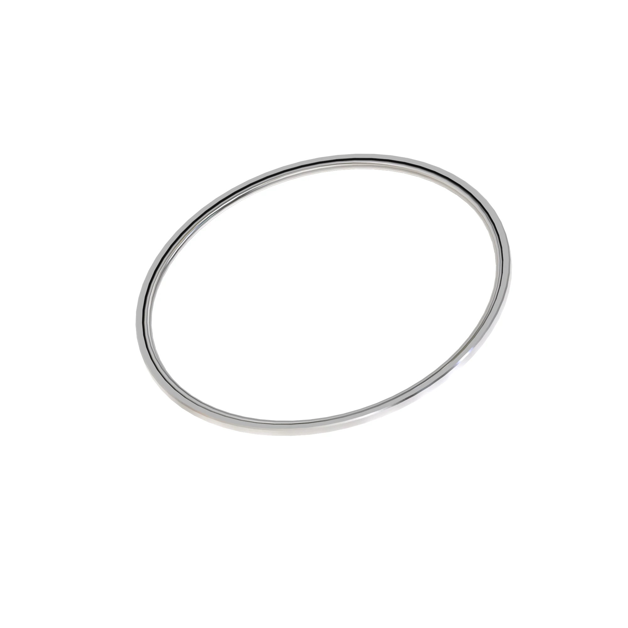 PISTON SEAL 140X129X4.2