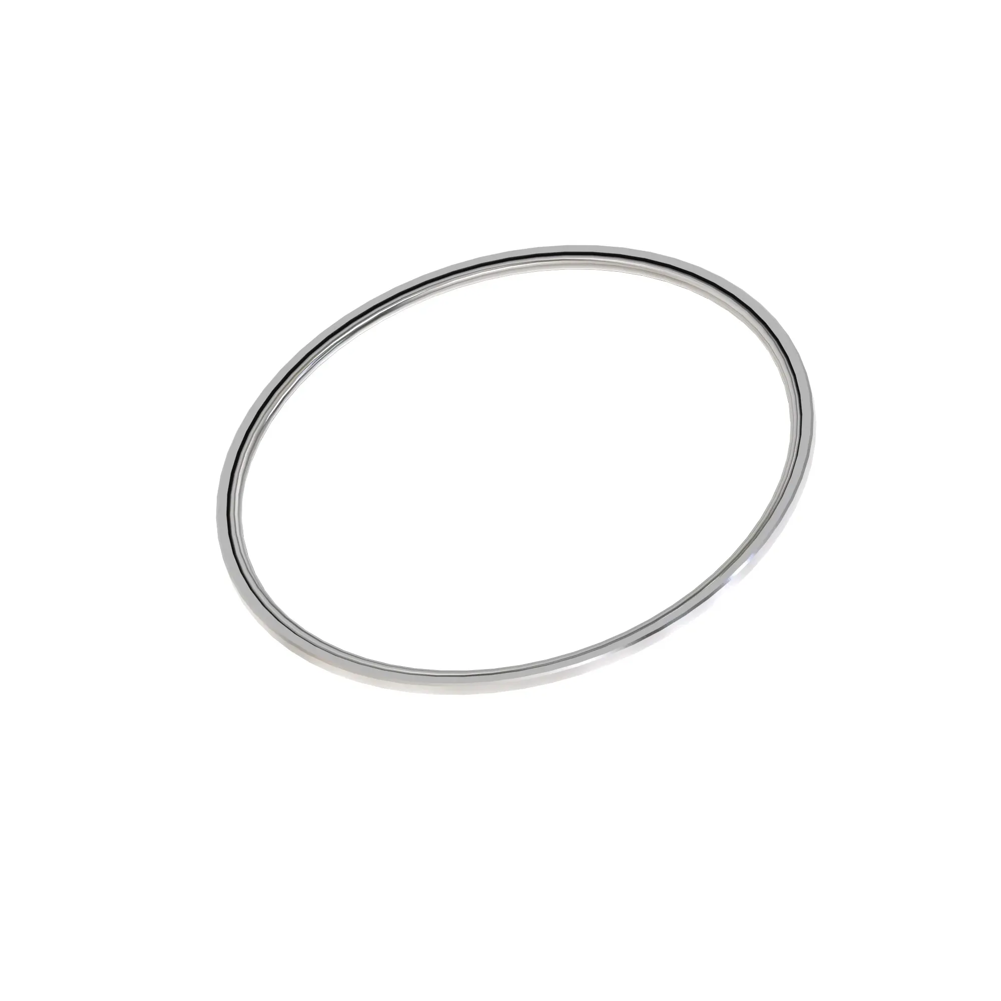 John Deere Piston Seal - CE20035