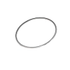 John Deere Piston Seal - CE20035