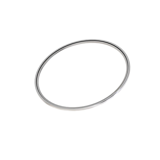 John Deere Piston Seal - CE20035