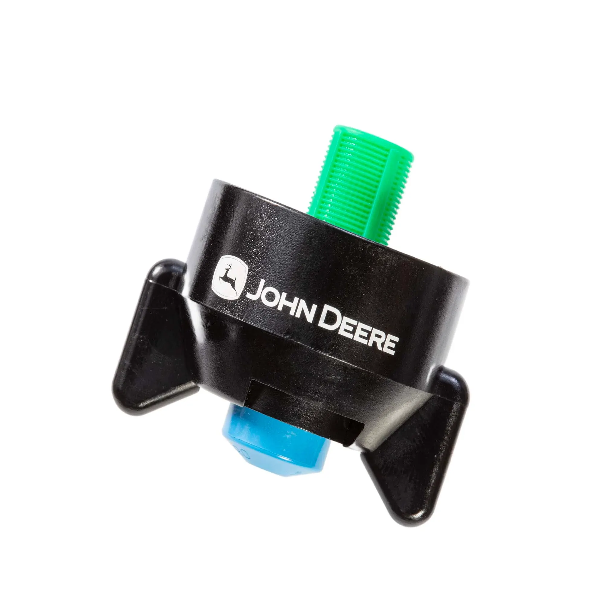 John Deere Hollow Cone 80 Degree Spray Angle Nozzle - PSHCXQ4