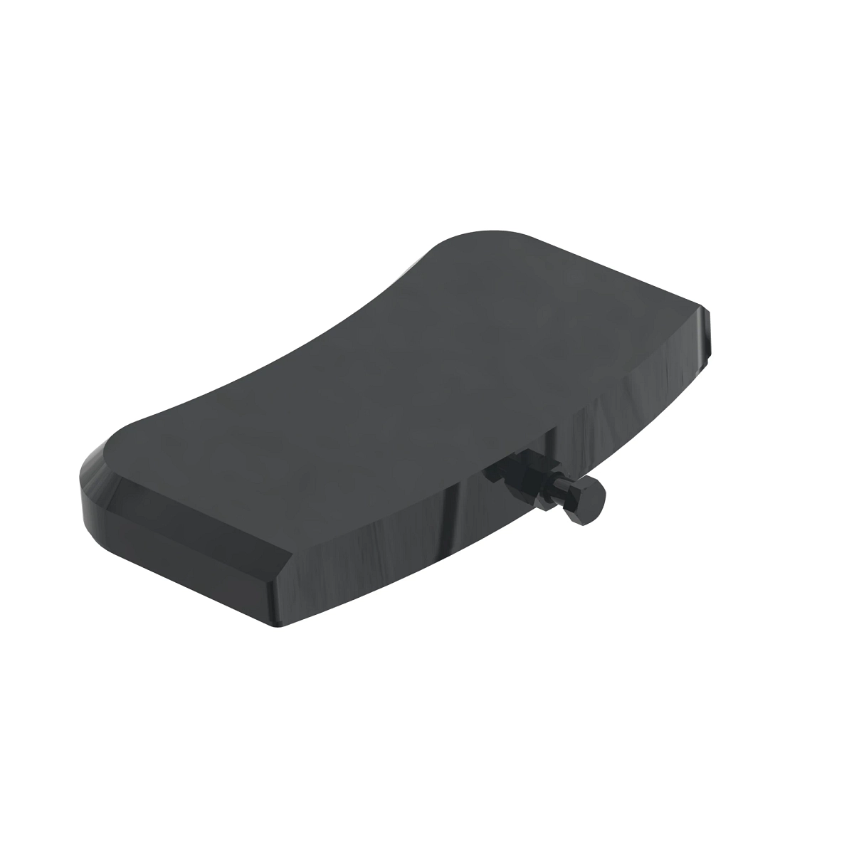BRAKE PAD, BRAKE PAD FOR HARVESTER