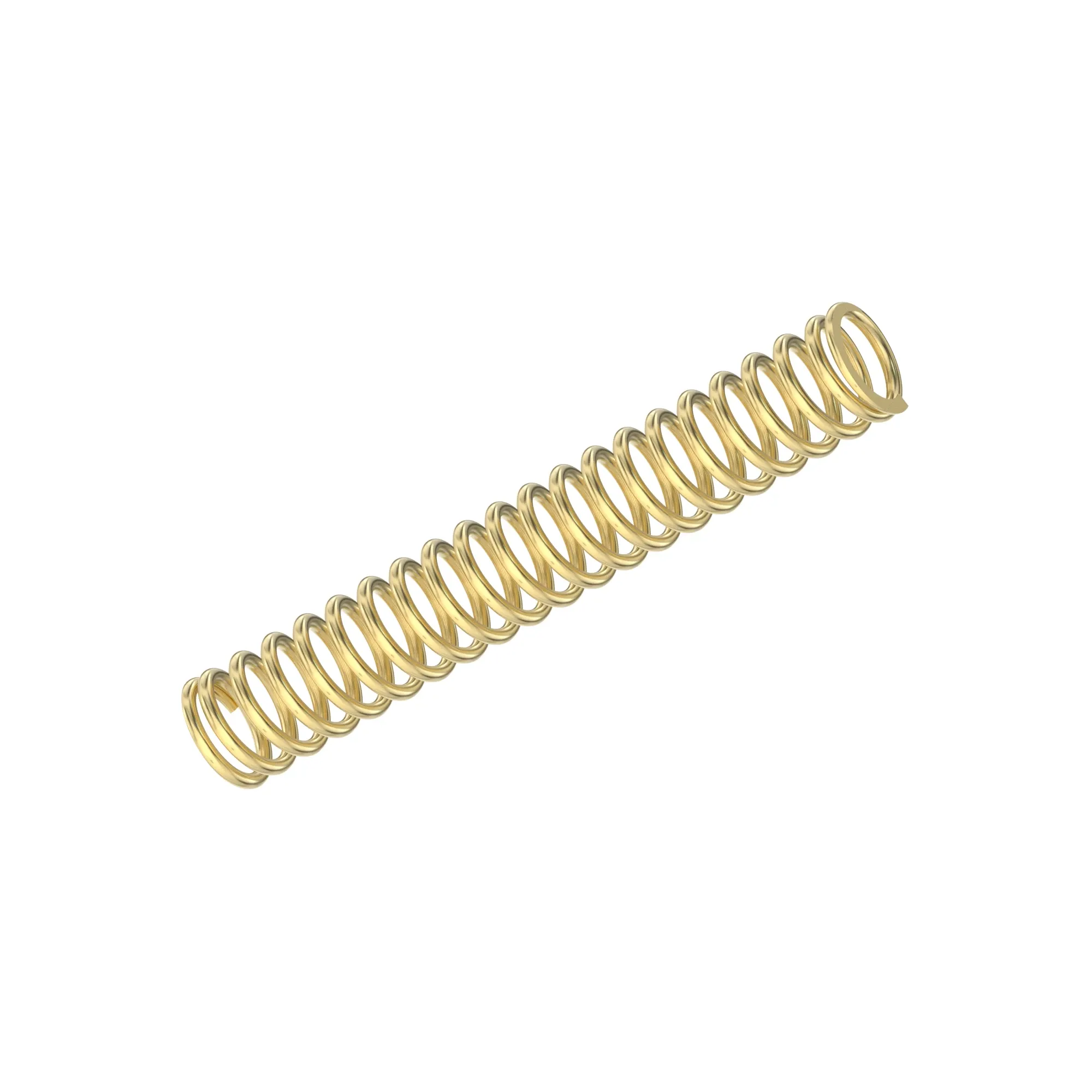Compression Spring