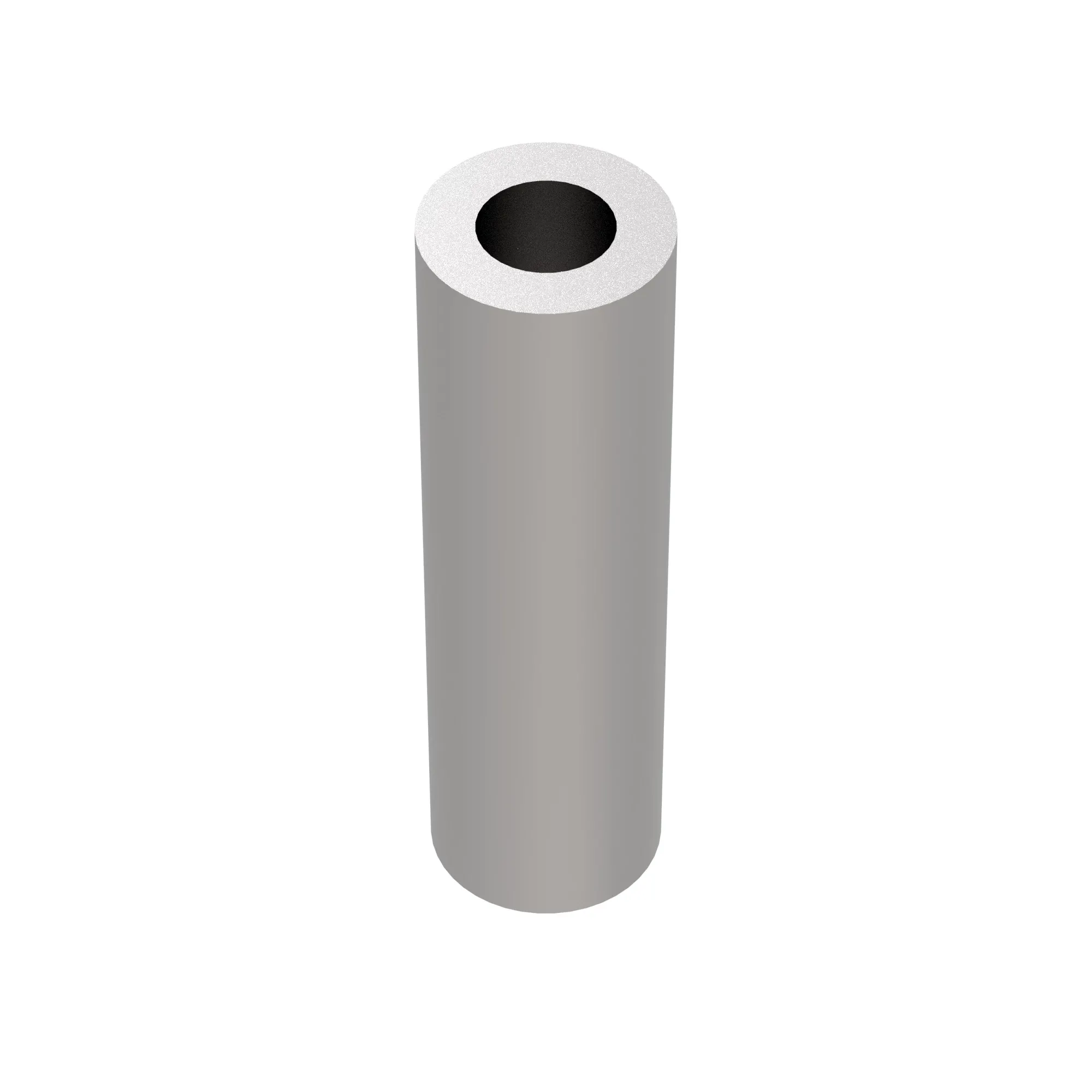 Spacer