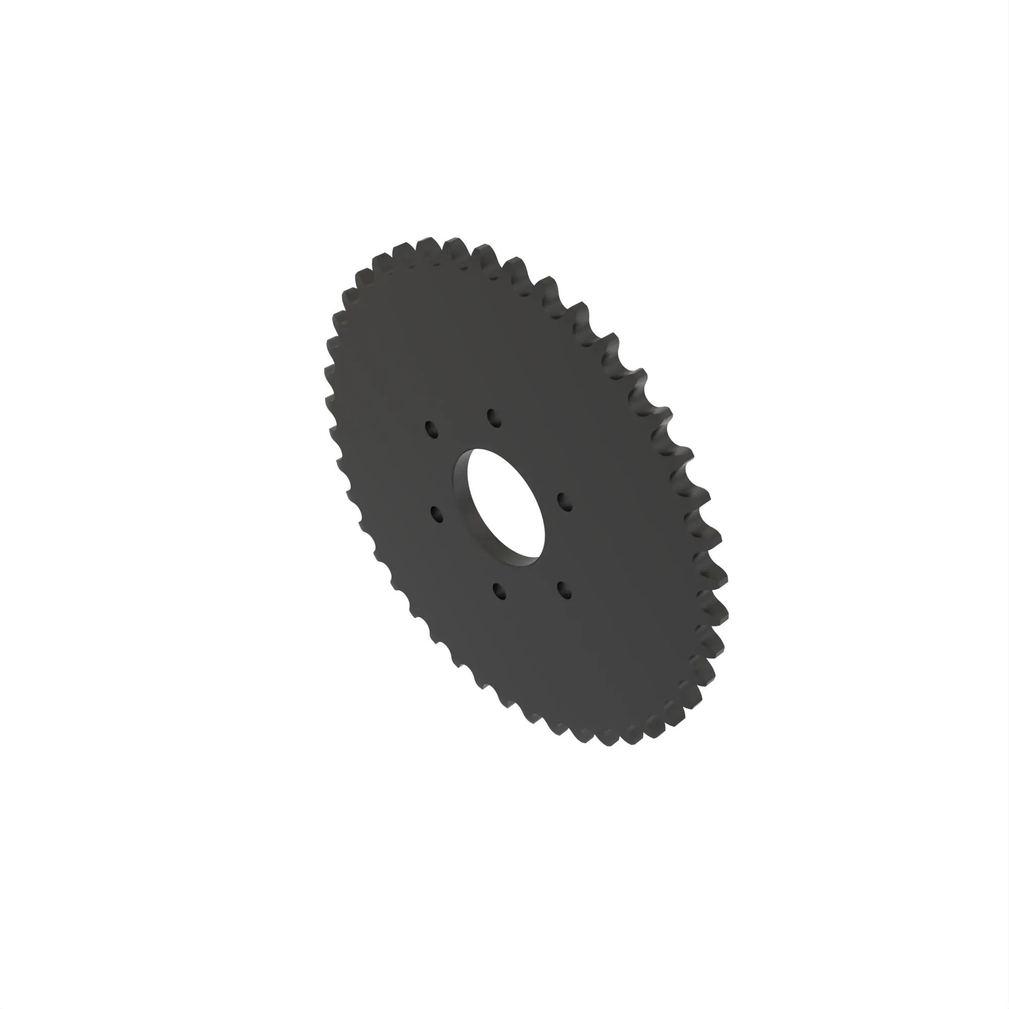 Chain Sprocket