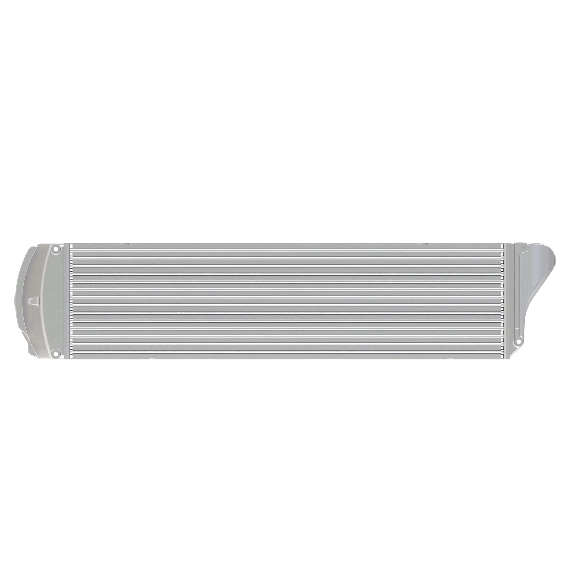 AFTERCOOLER
