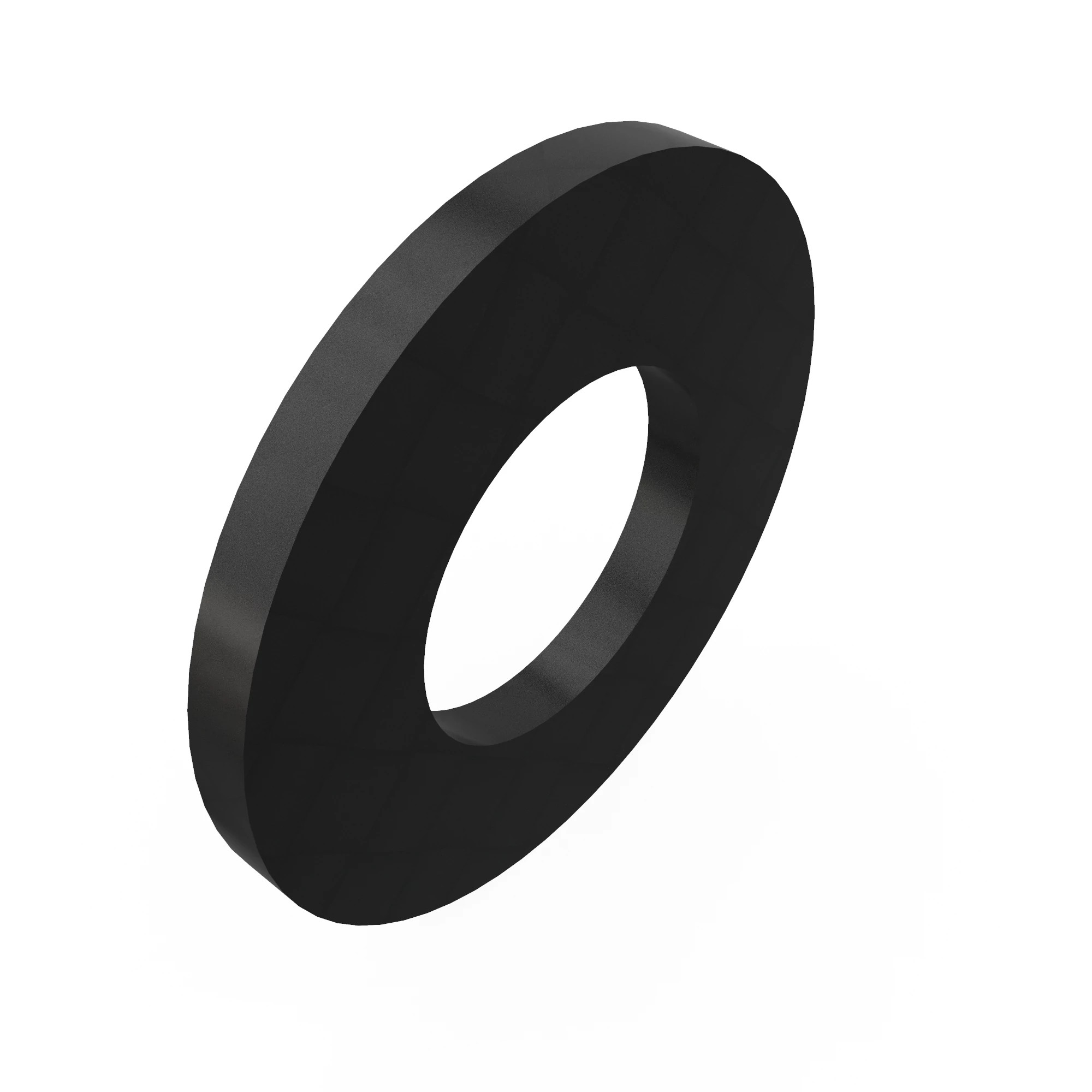 SEAL, FELT