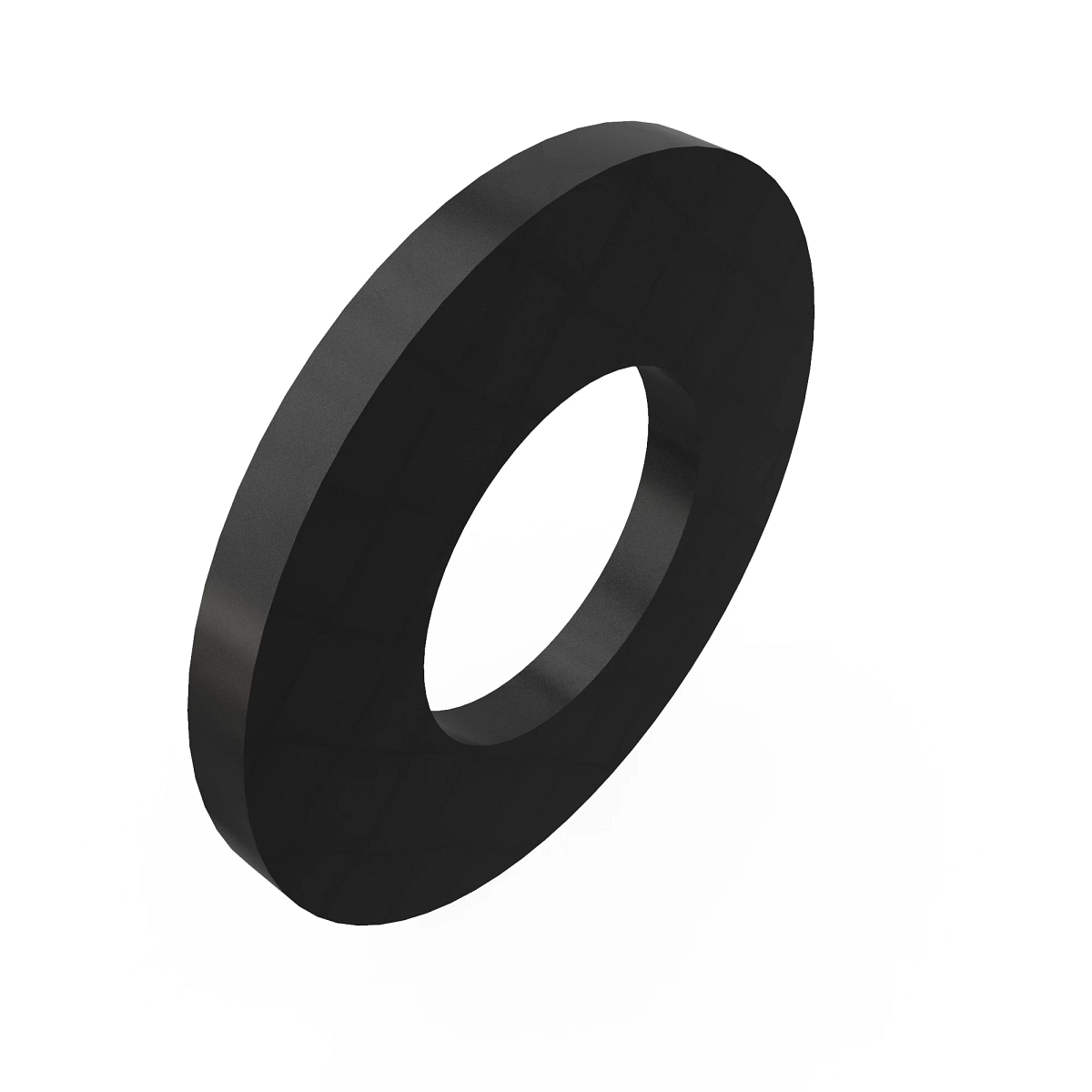 Seal, Felt