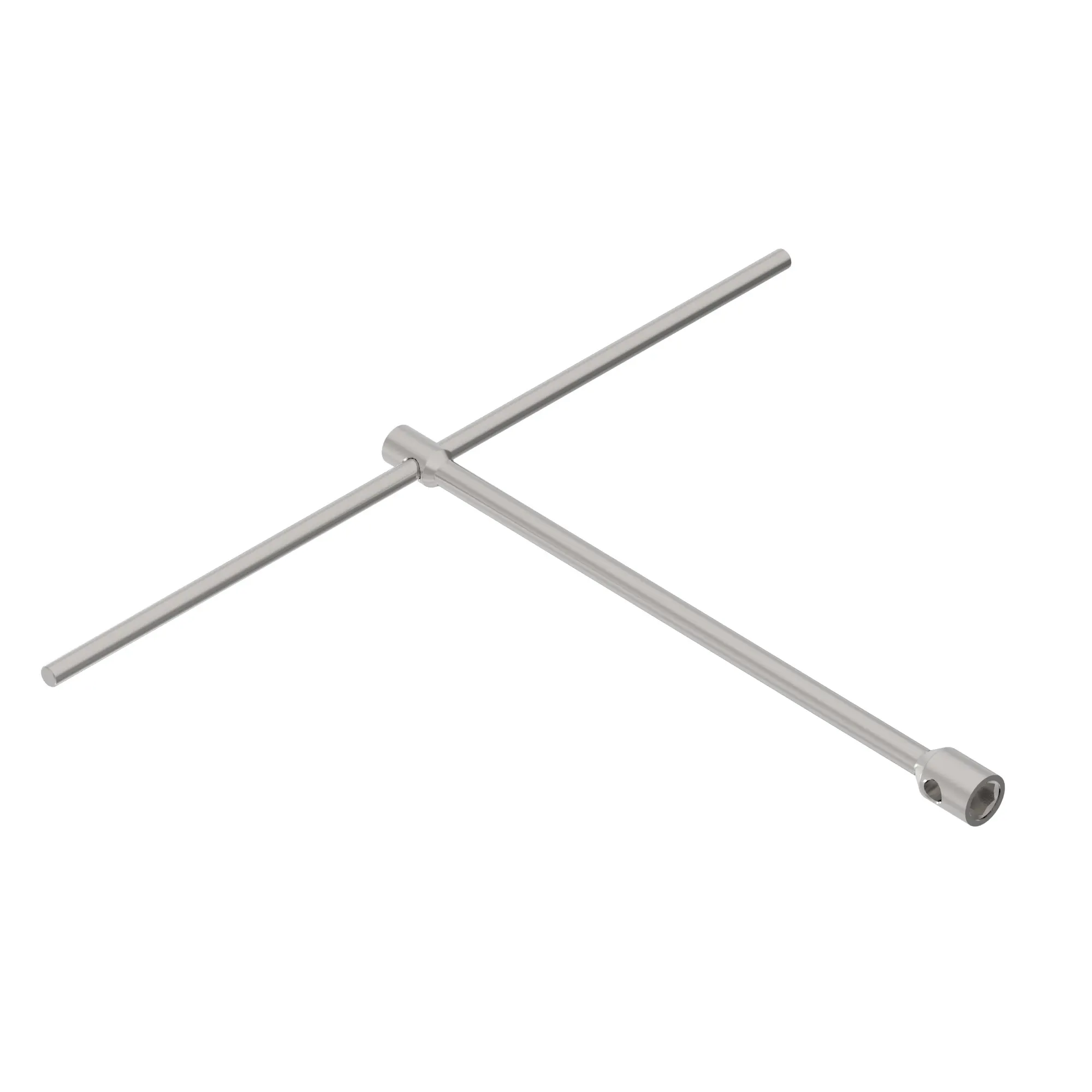 Wrench