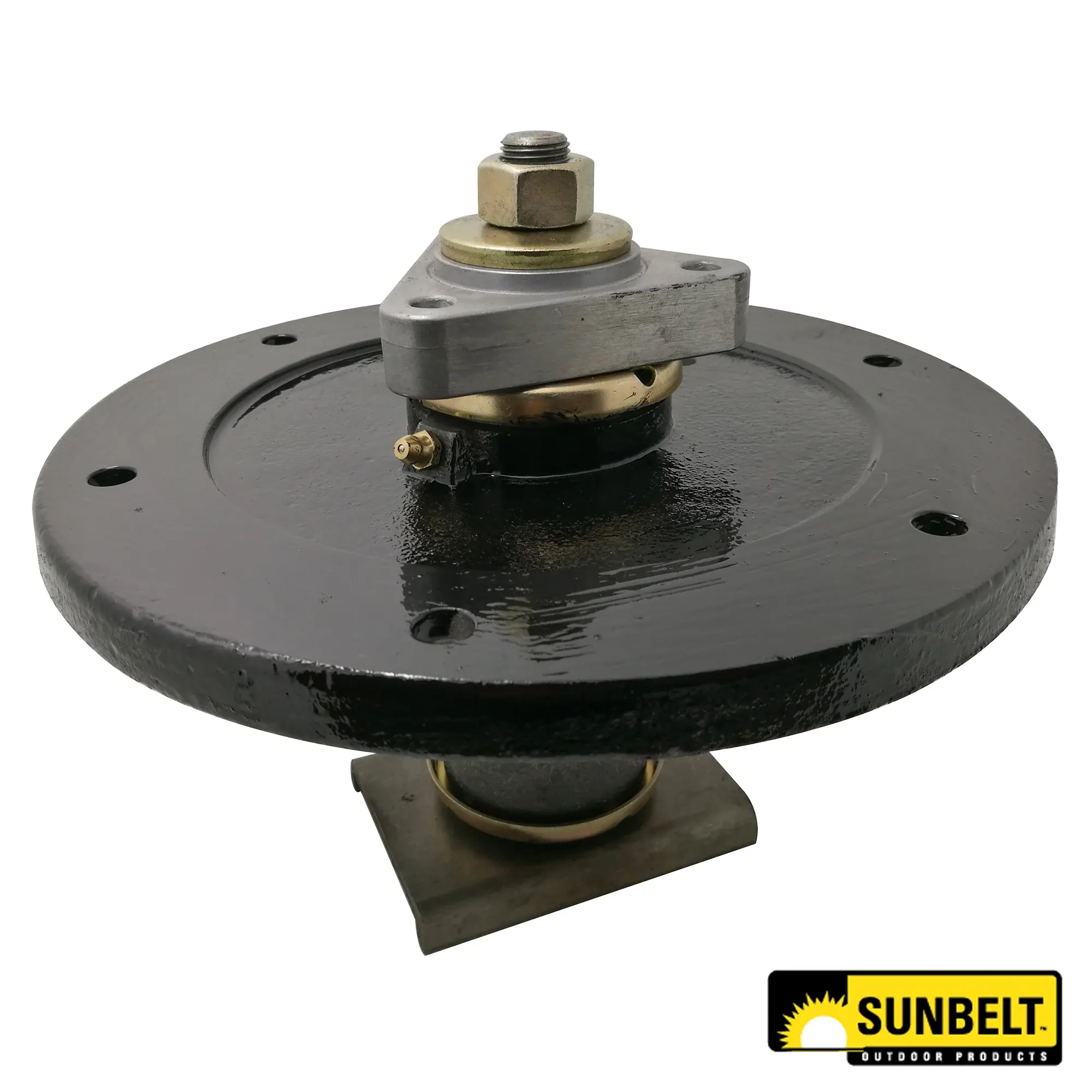 Sunbelt Spindle - A-B1TR02