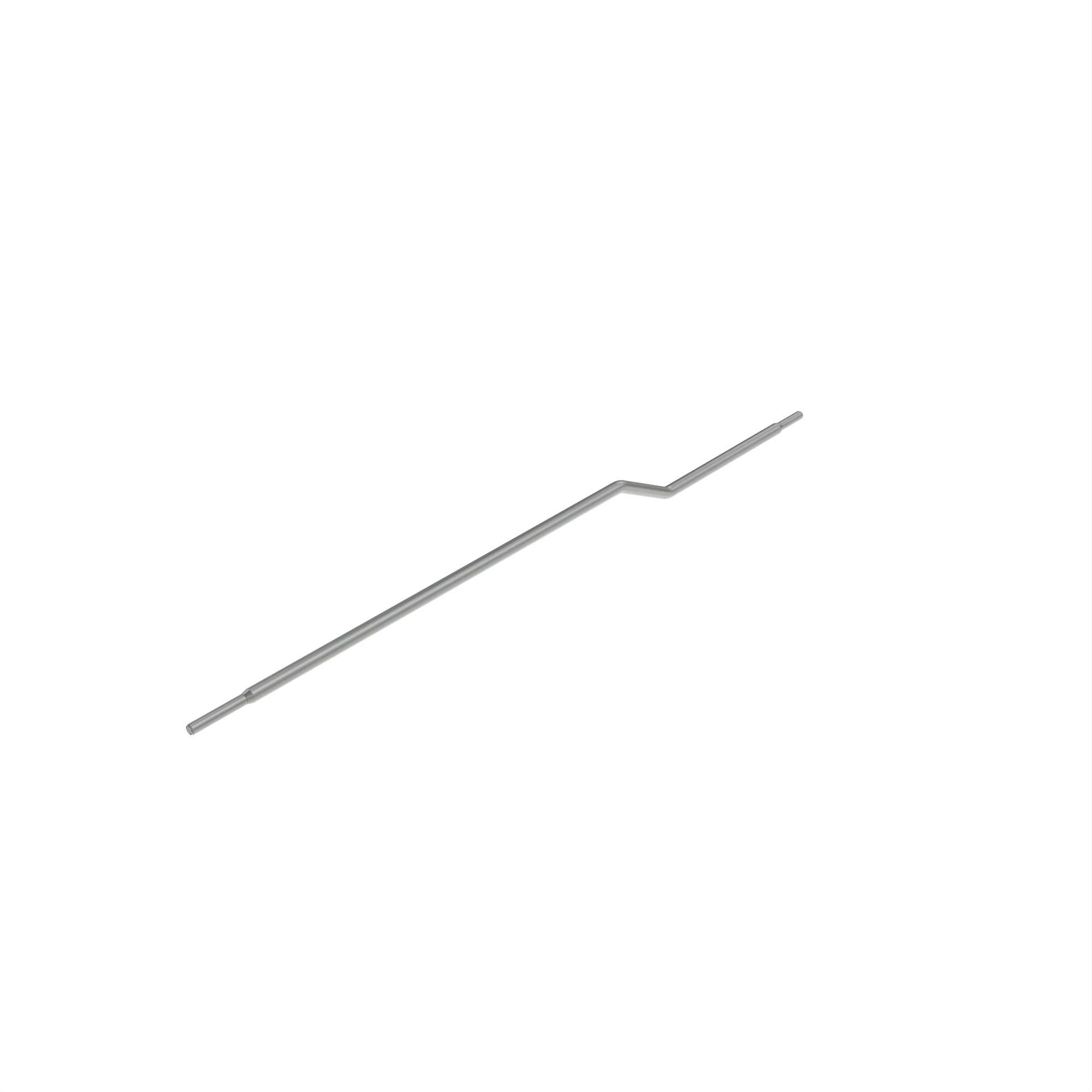 John Deere Transmission Shifter Rod - L154131