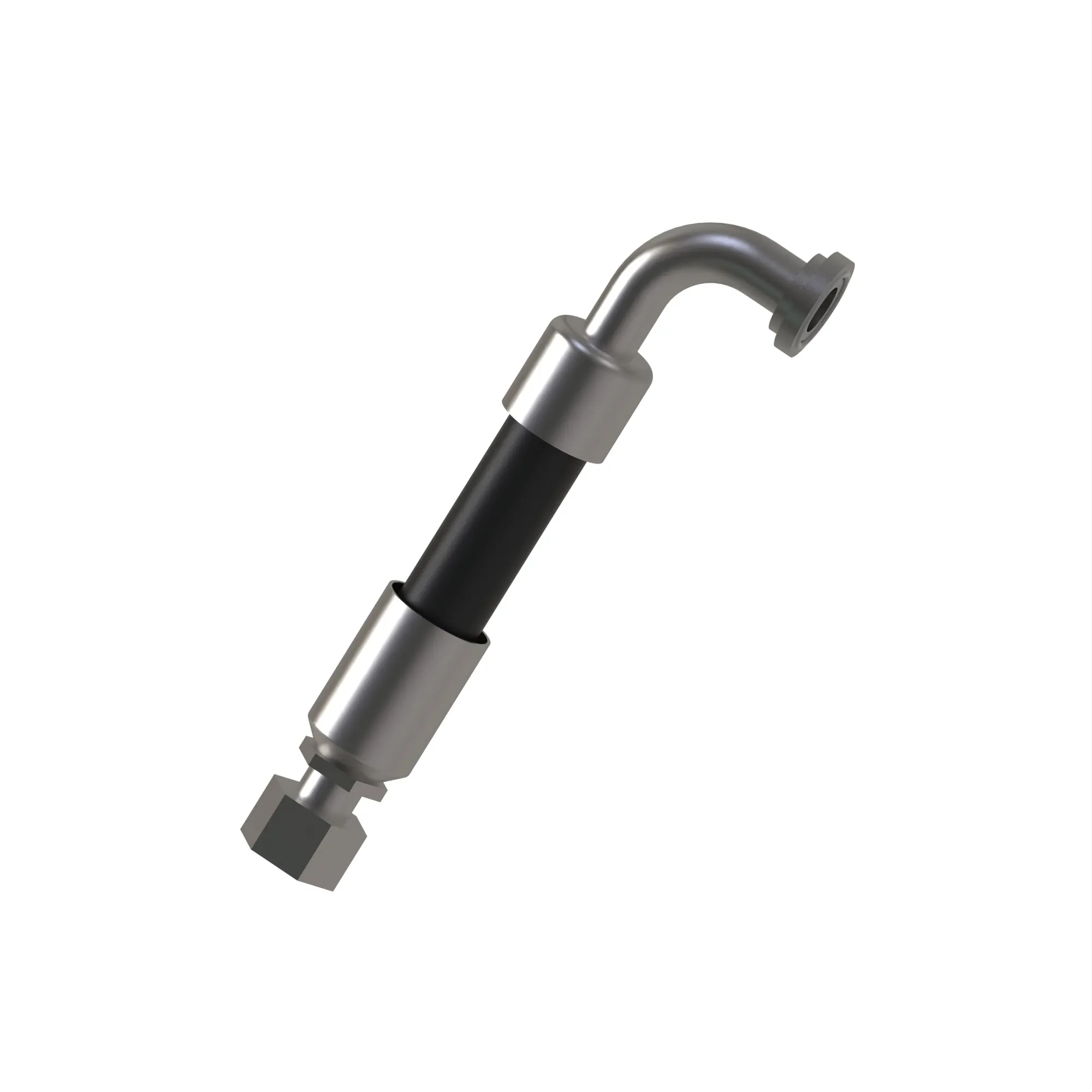 Hydraulic Hose