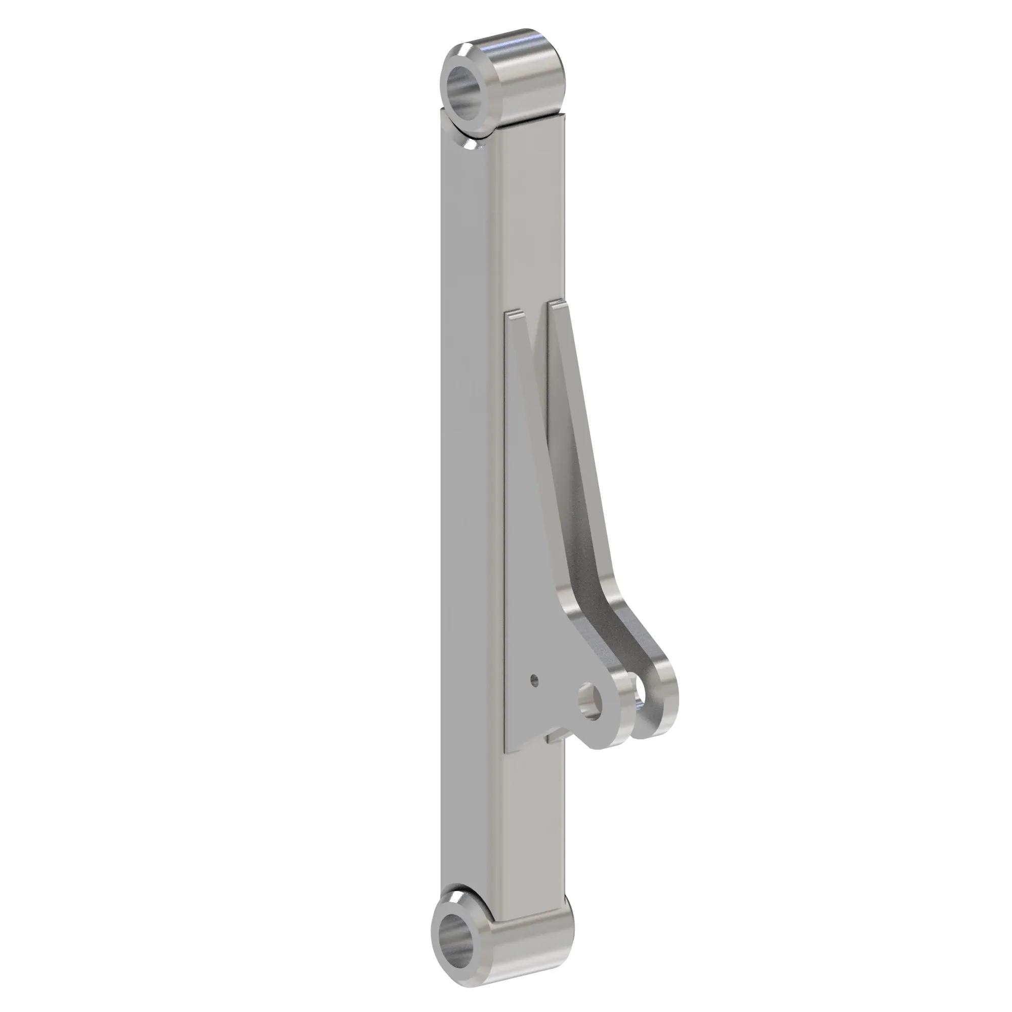 John Deere Lever - F022002