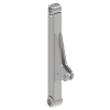 John Deere Lever - F022002