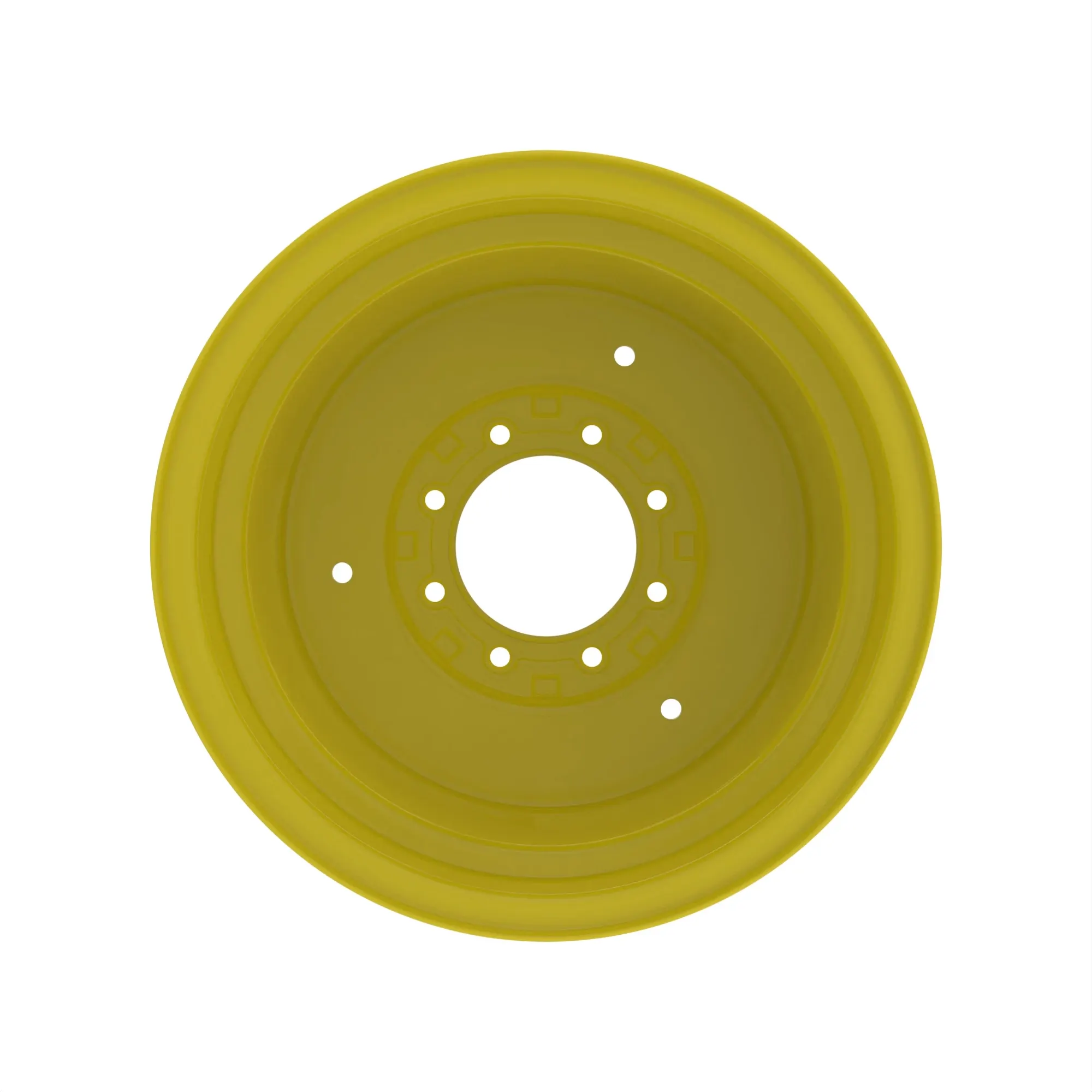 wheel