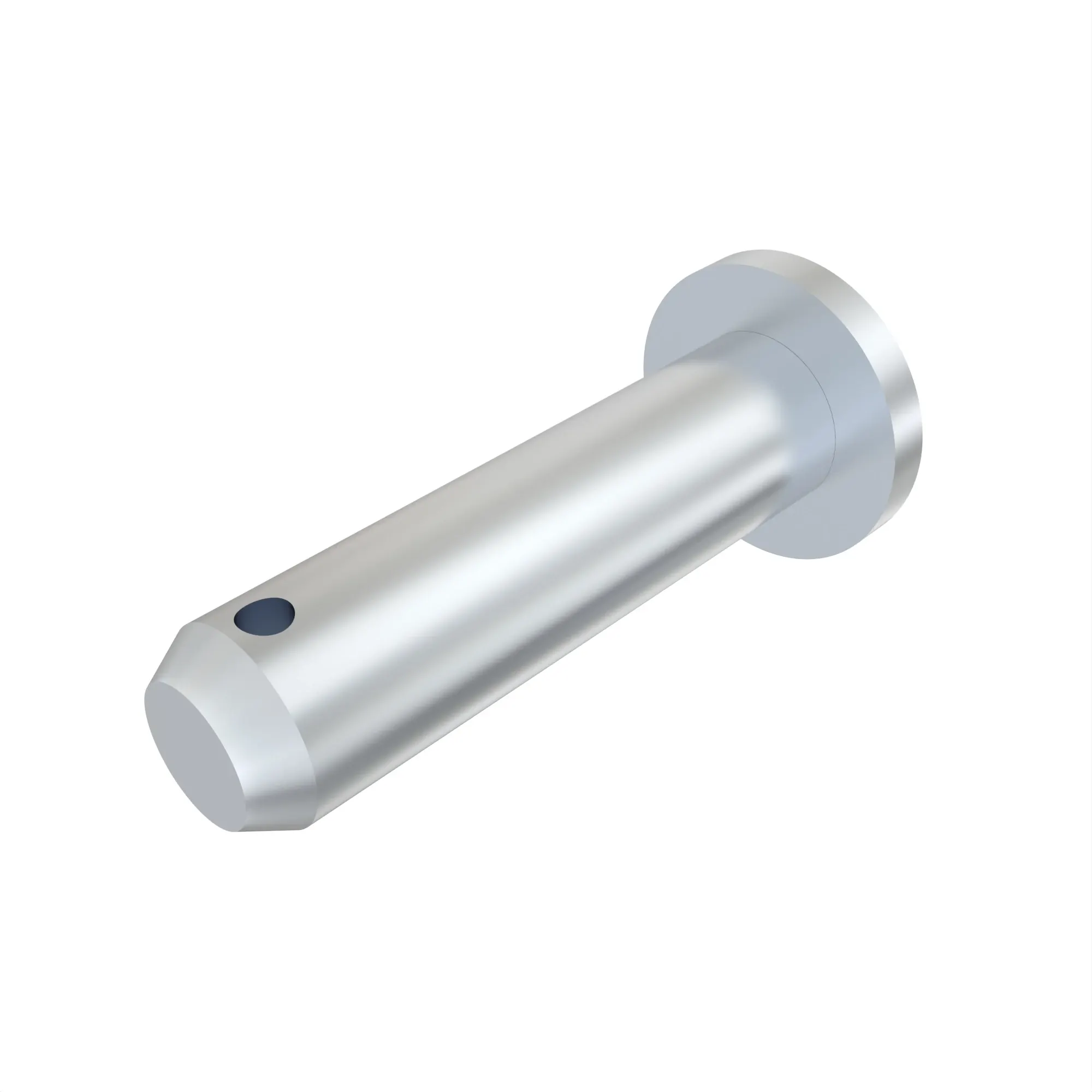 John Deere Pin Fastener - 45M7066