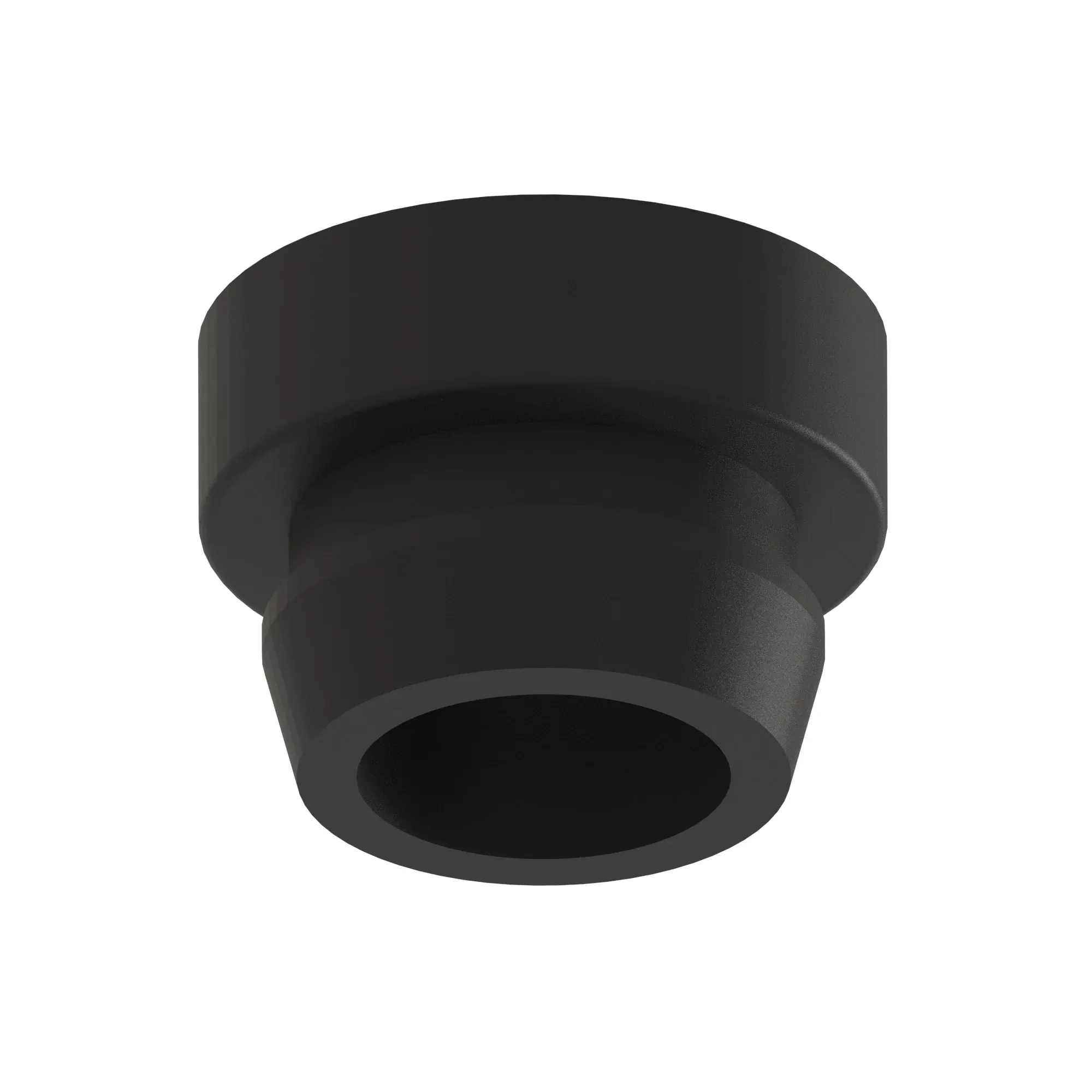 Grommet