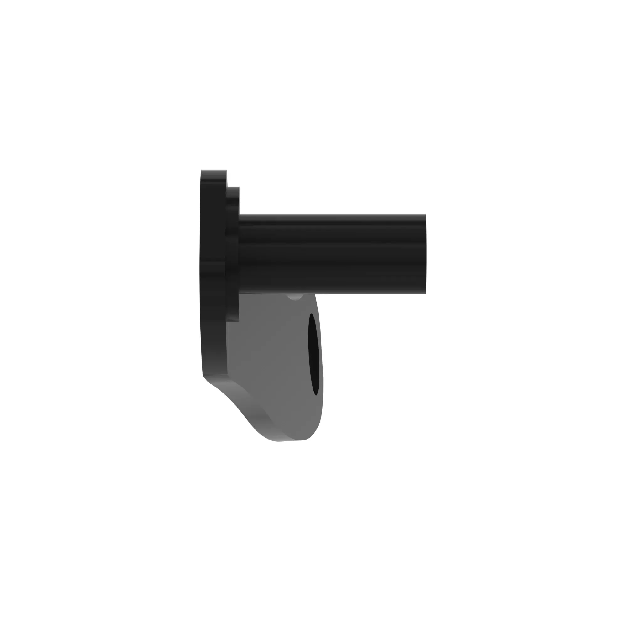 latch