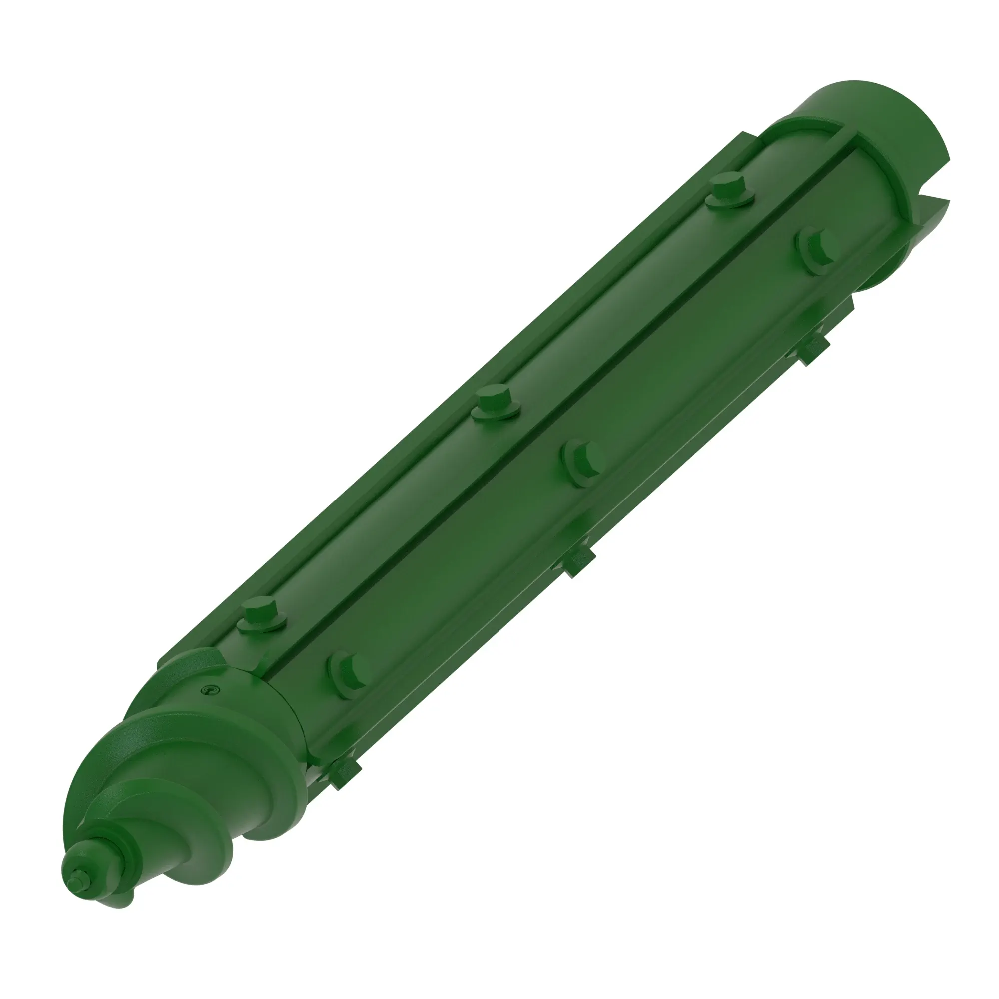 John Deere Roll - ADX10726
