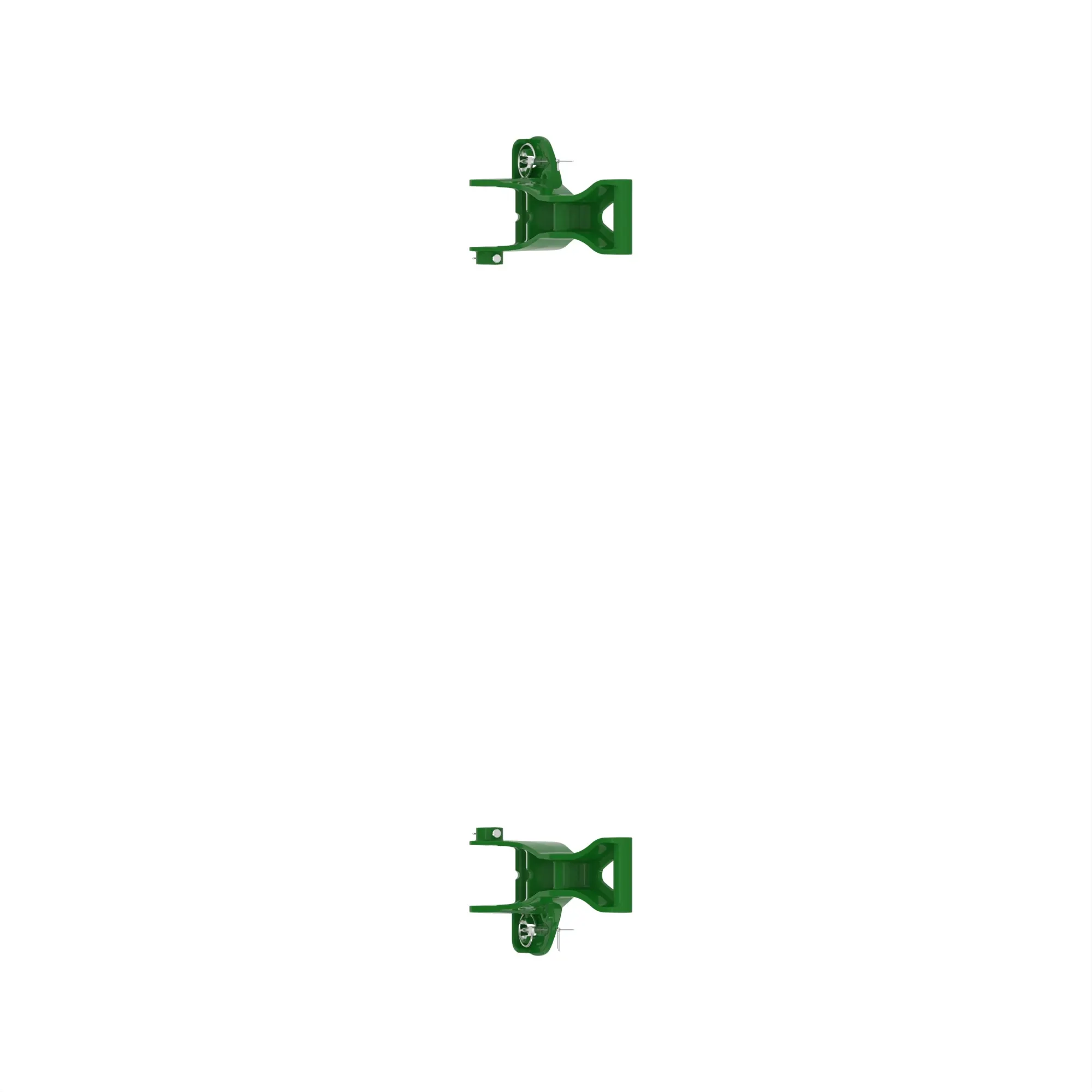 Holder