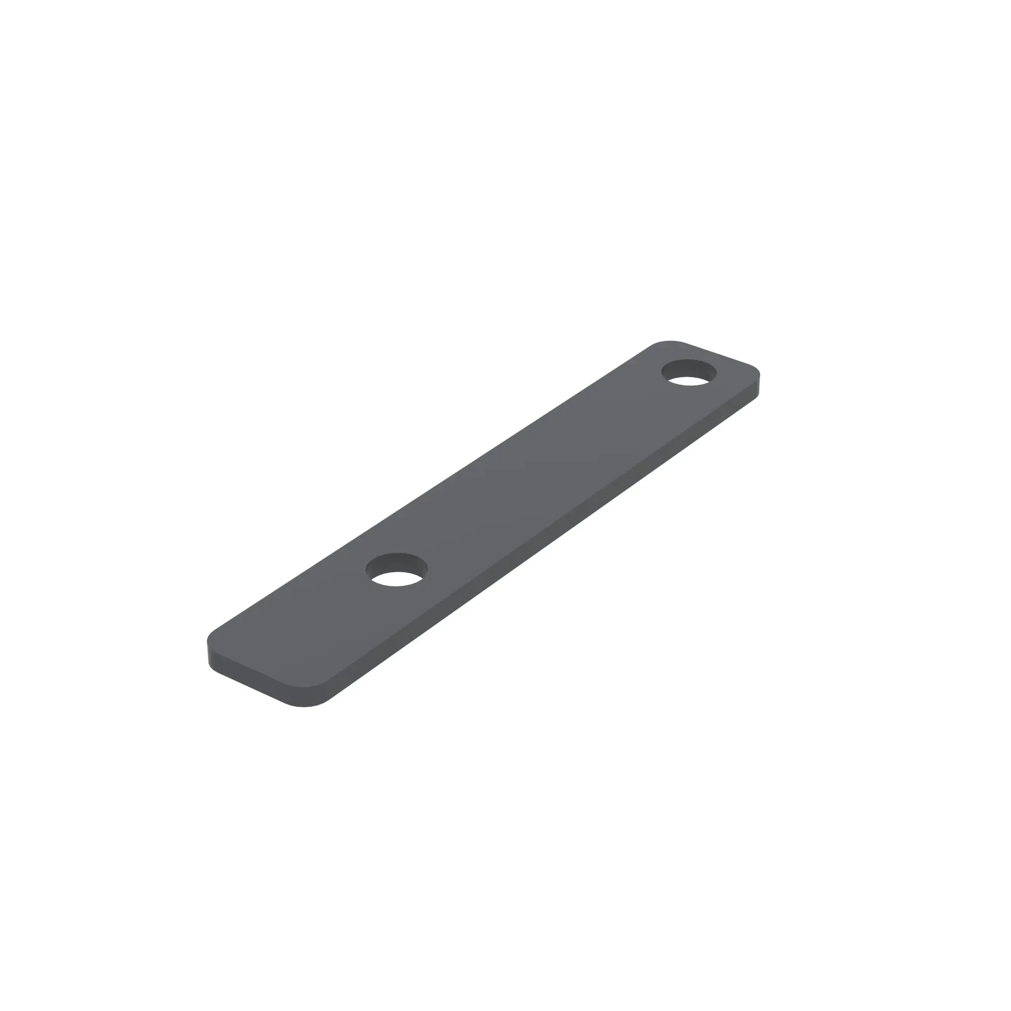 John Deere Plate - F703007
