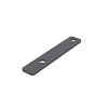 John Deere Plate - F703007