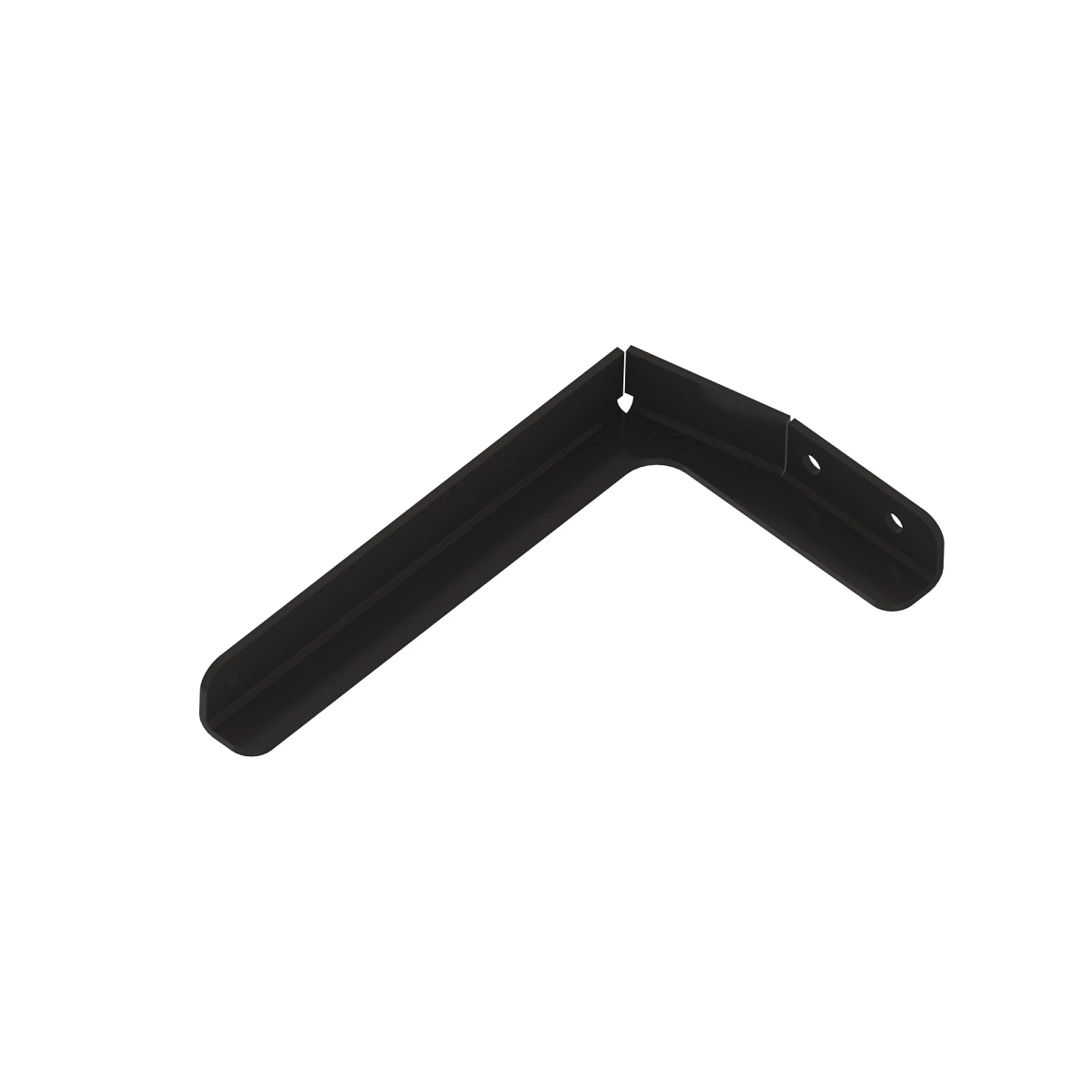 Angle, Fender Support