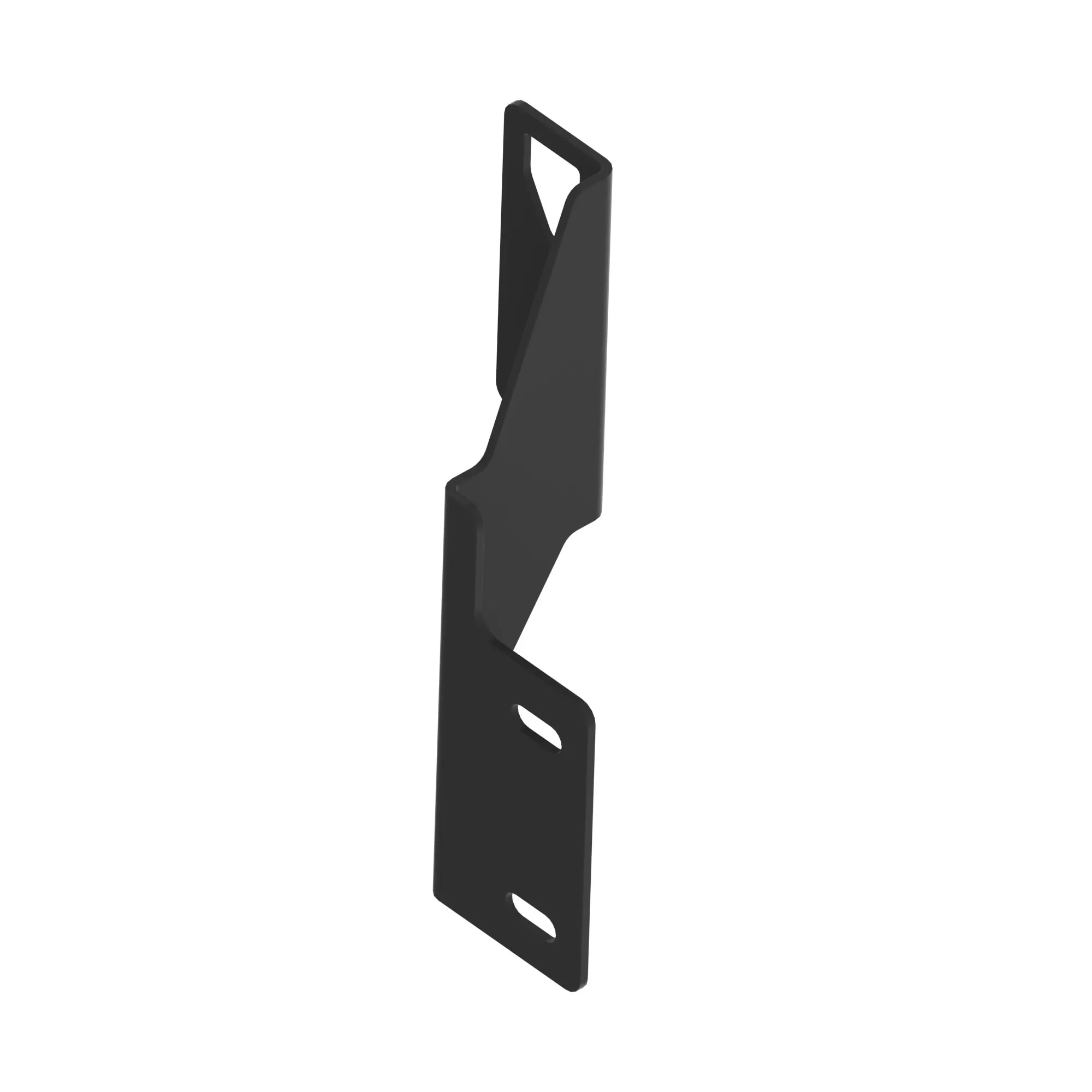 BRACKET, BRACKET, NOZZLE TUBE MTG