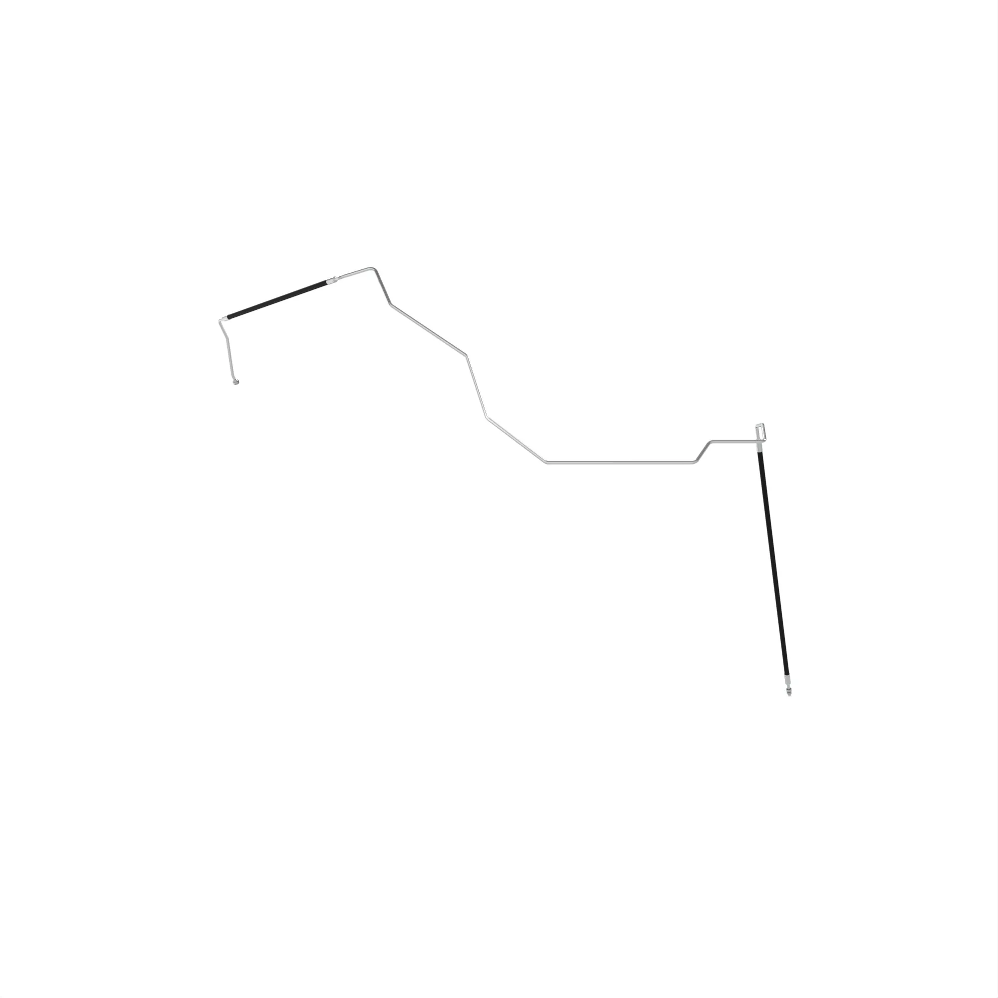 line