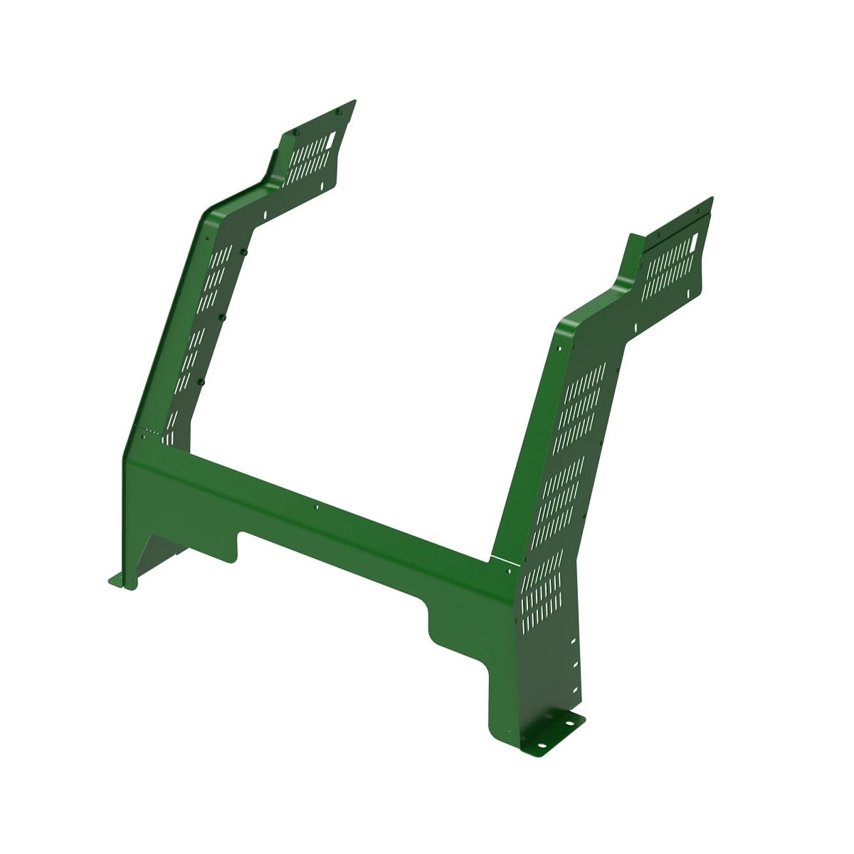 Frame
