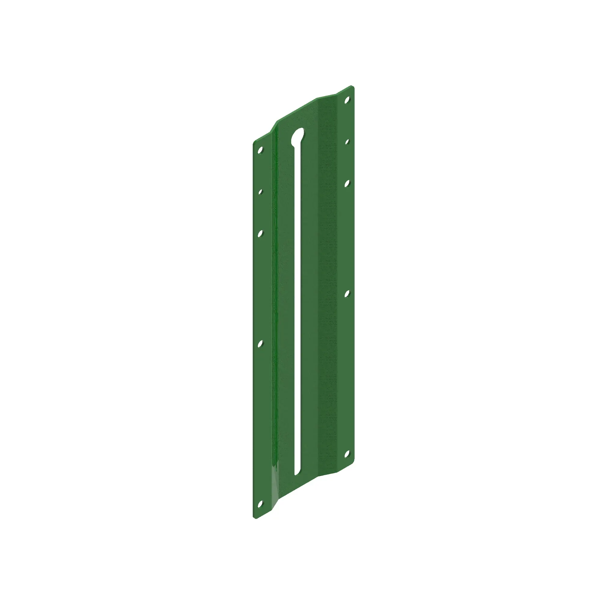 John Deere Bracket - KK75196