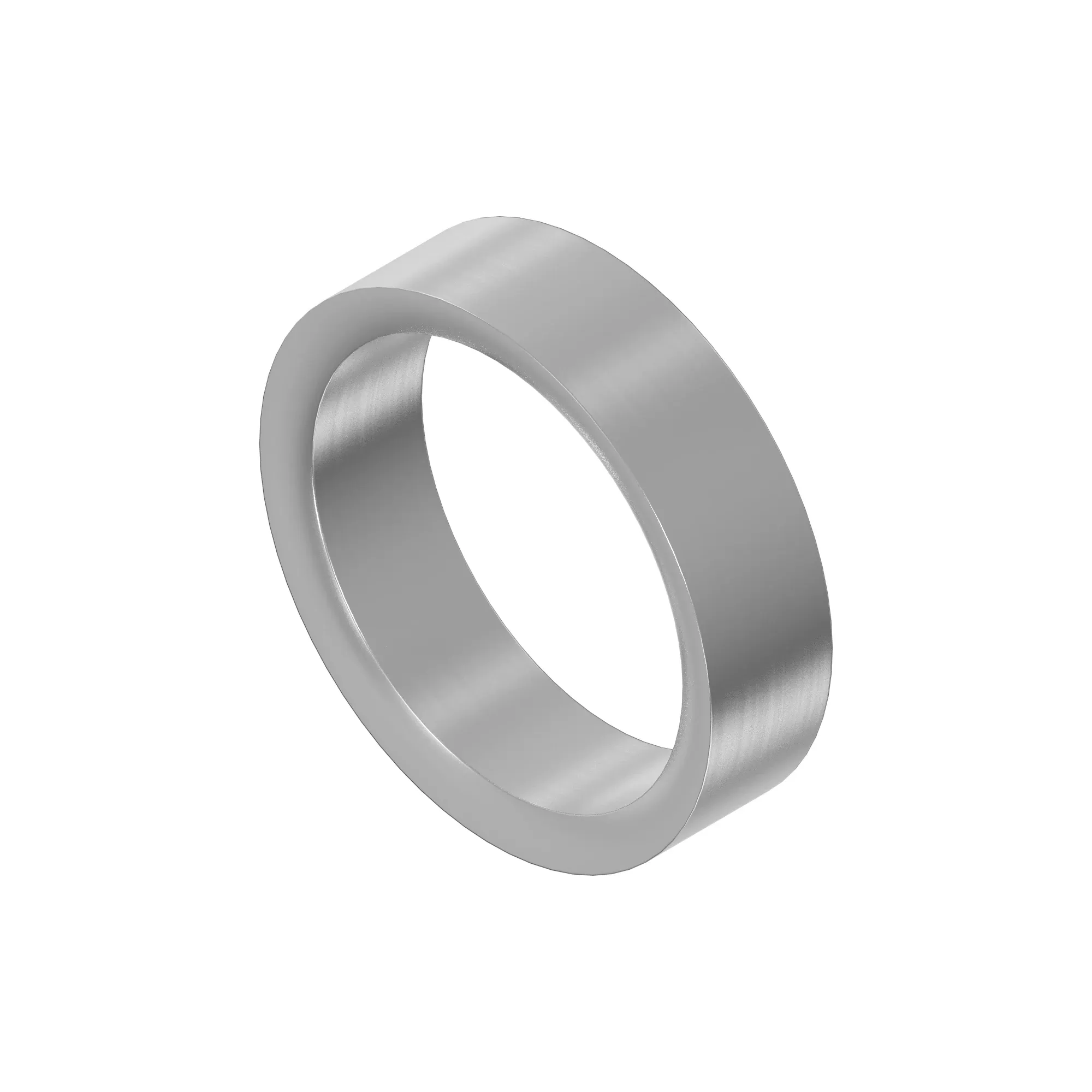 John Deere Primary Countershaft Bushing - H89306