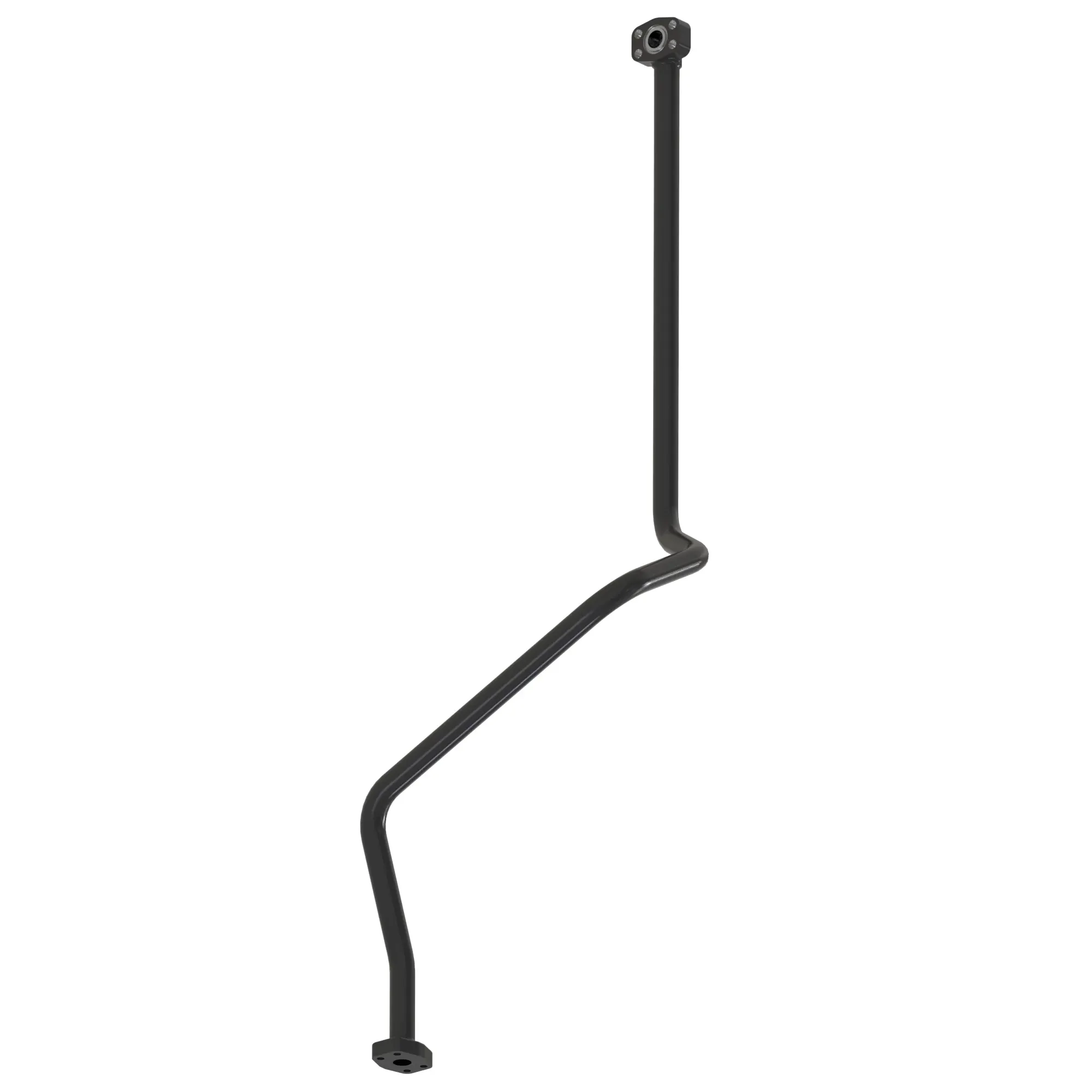 Oil Line
