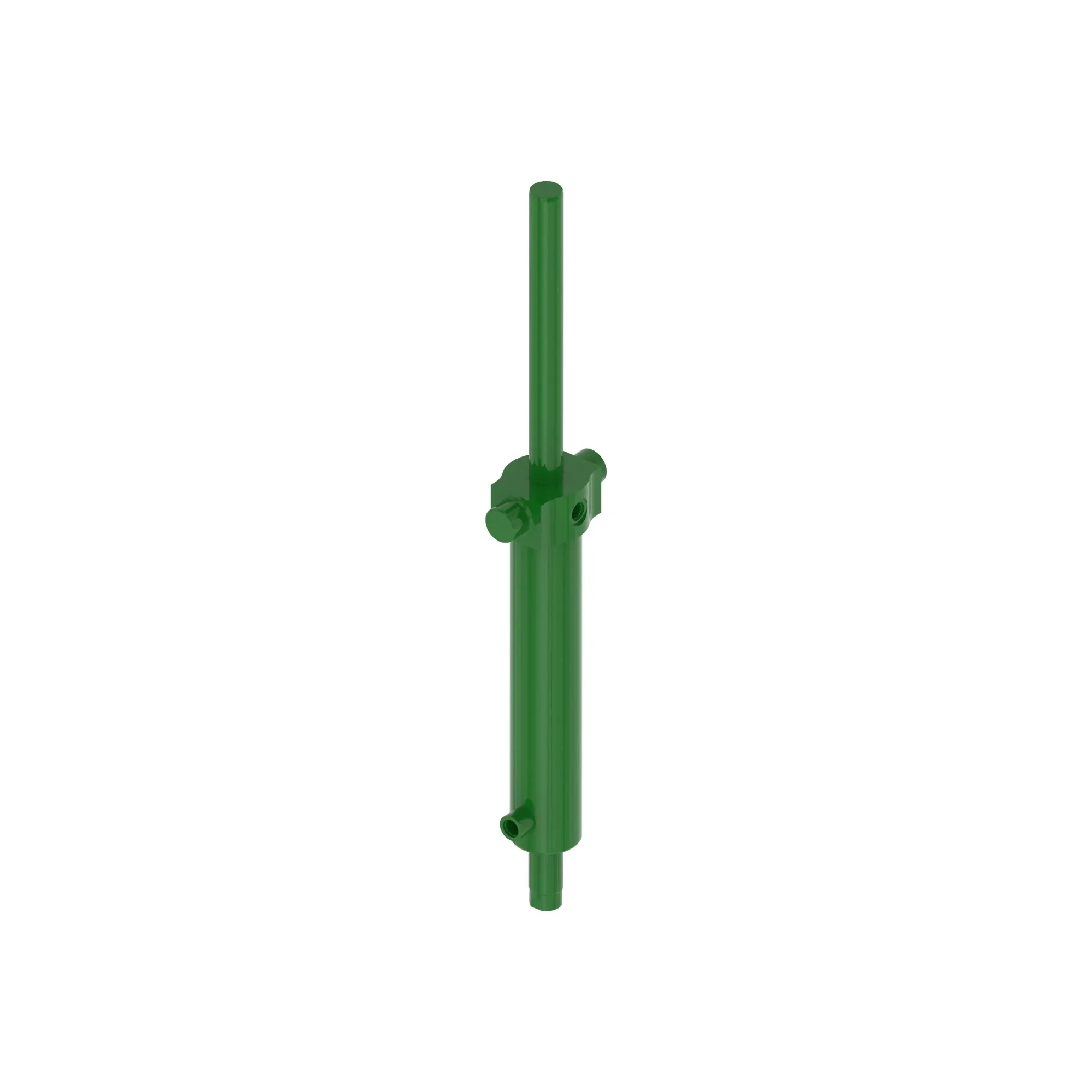 HYDRAULIC CYLINDER, 63 X 36 - 260,
