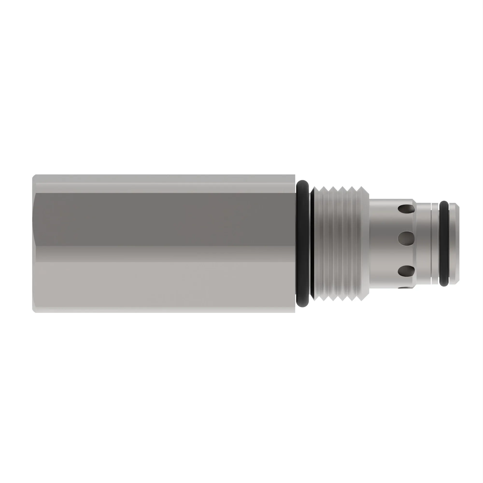 PRESSURE RELIEF VALVE, 193 BAR