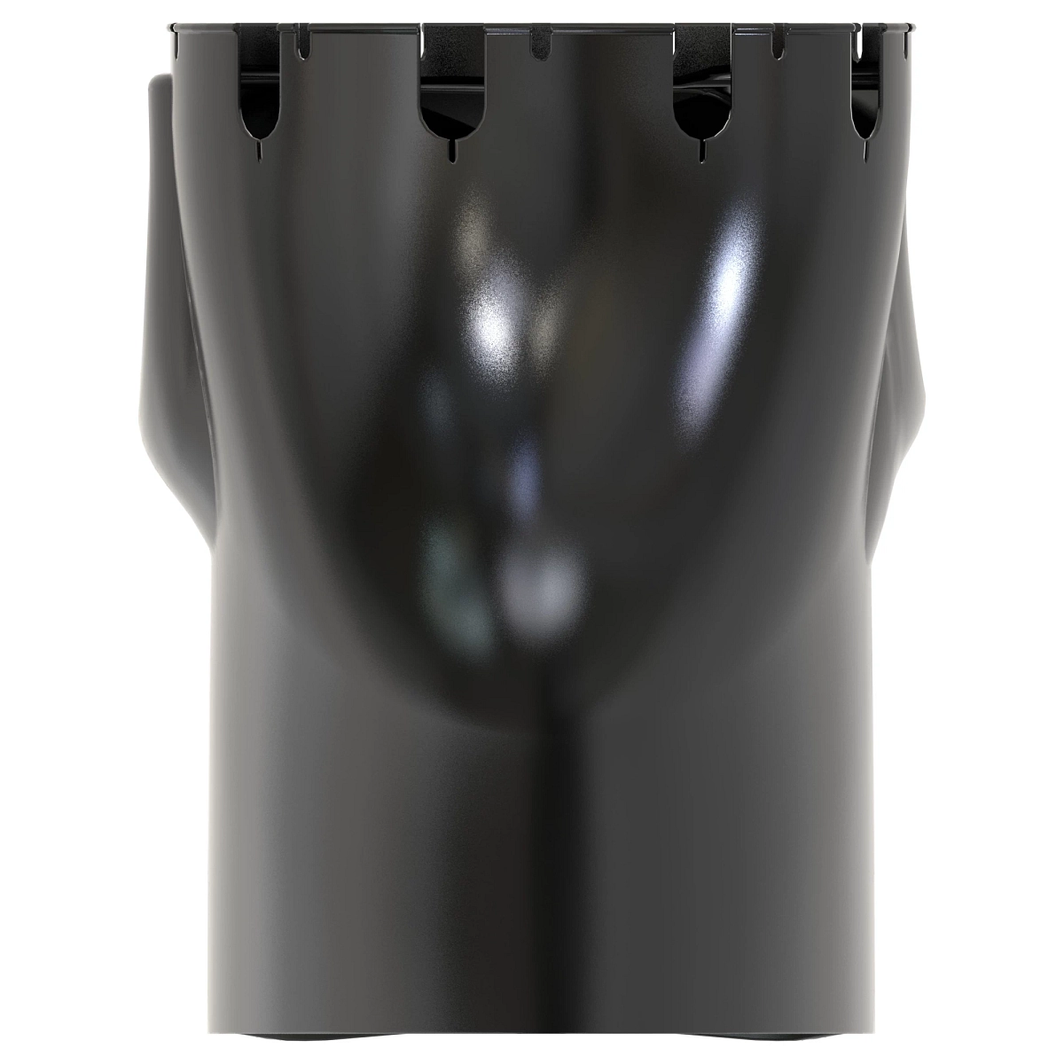 BOOT