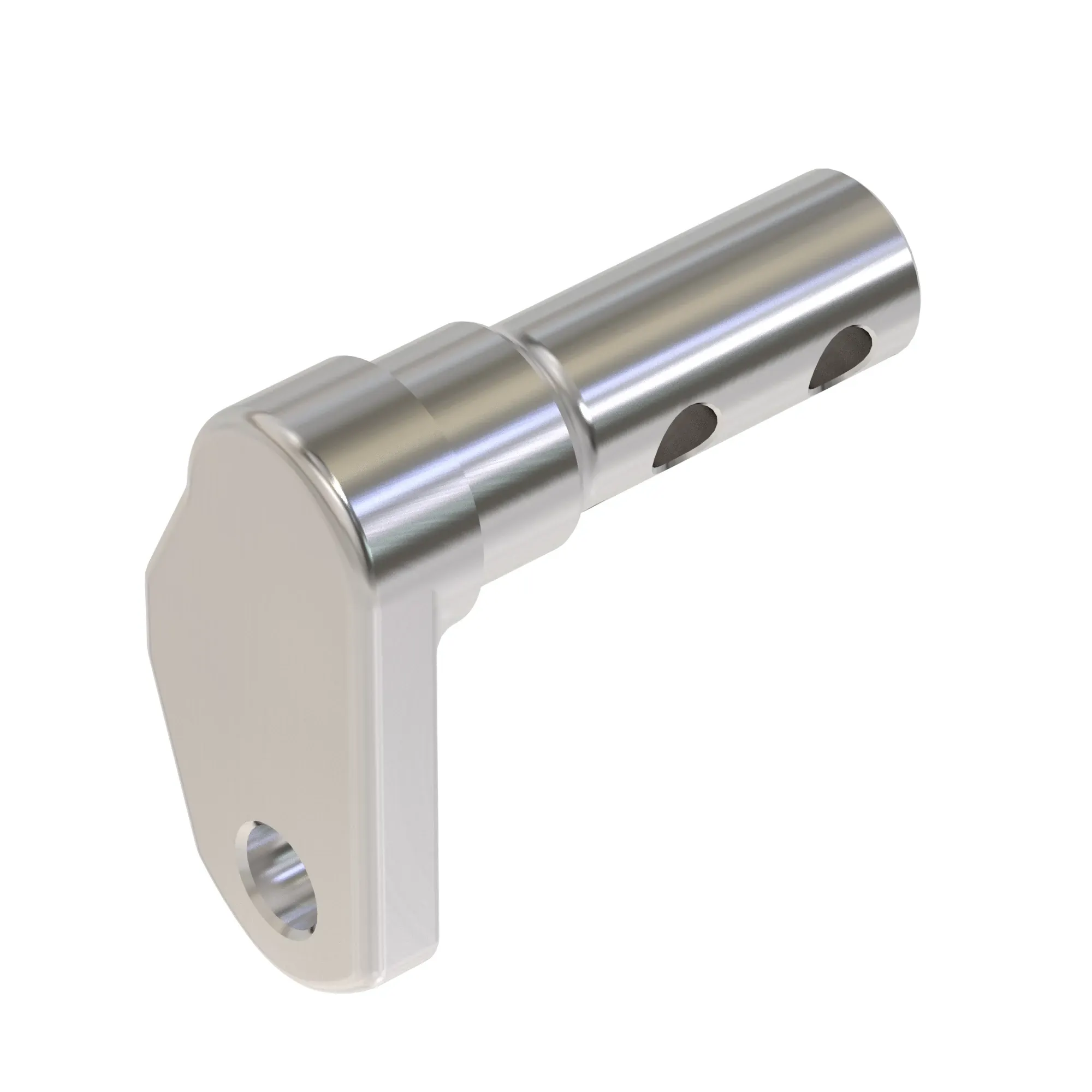 John Deere Tie Rod - CC139759