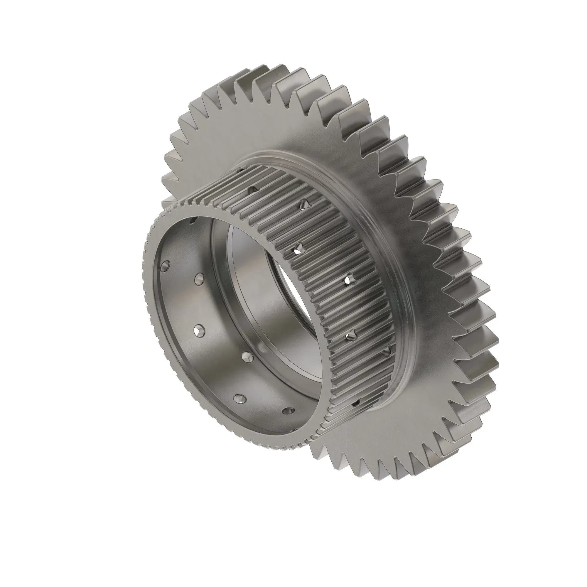 John Deere Reverse Drive Gear, 46 Teeth - R553956