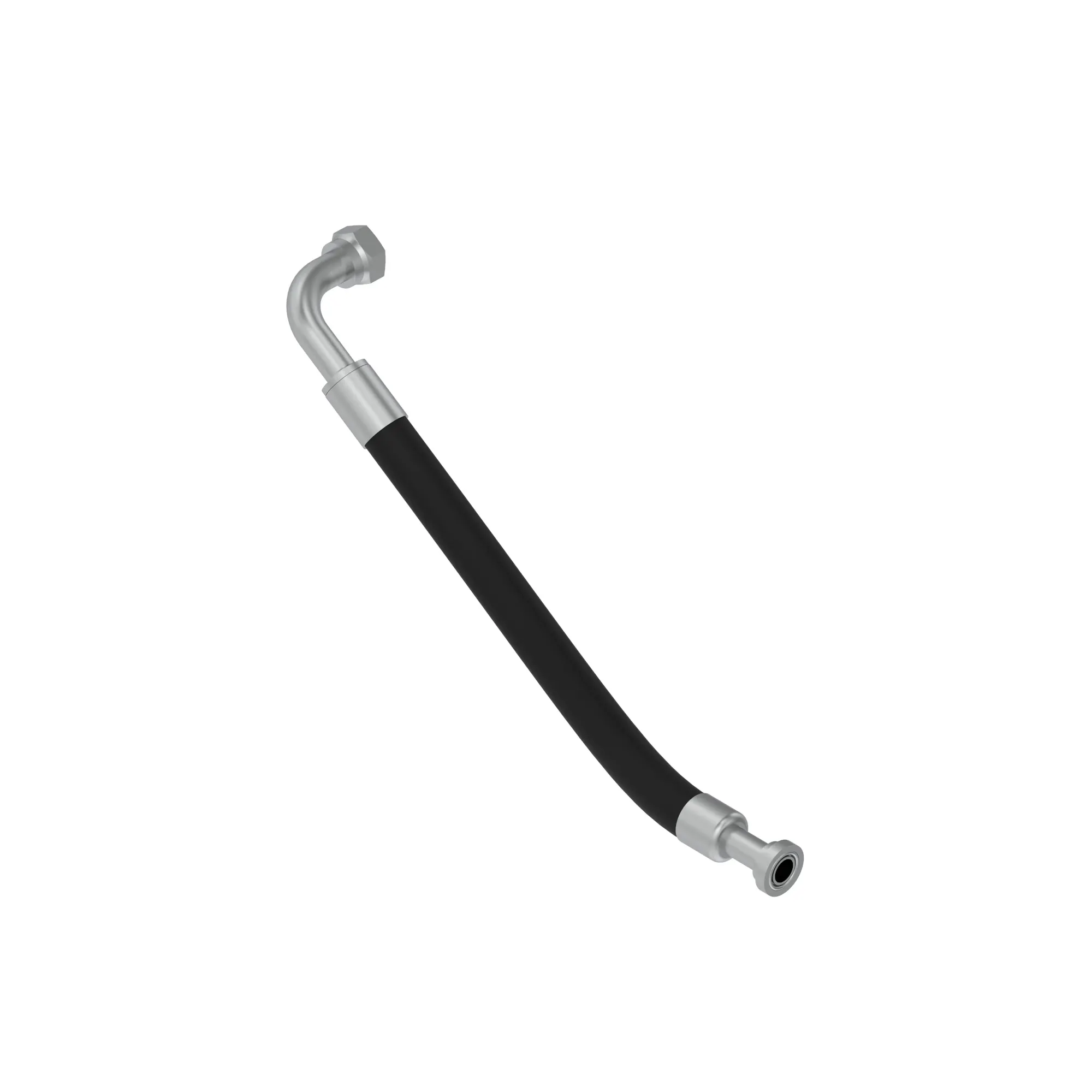 John Deere Hydraulic Hose - RE567430