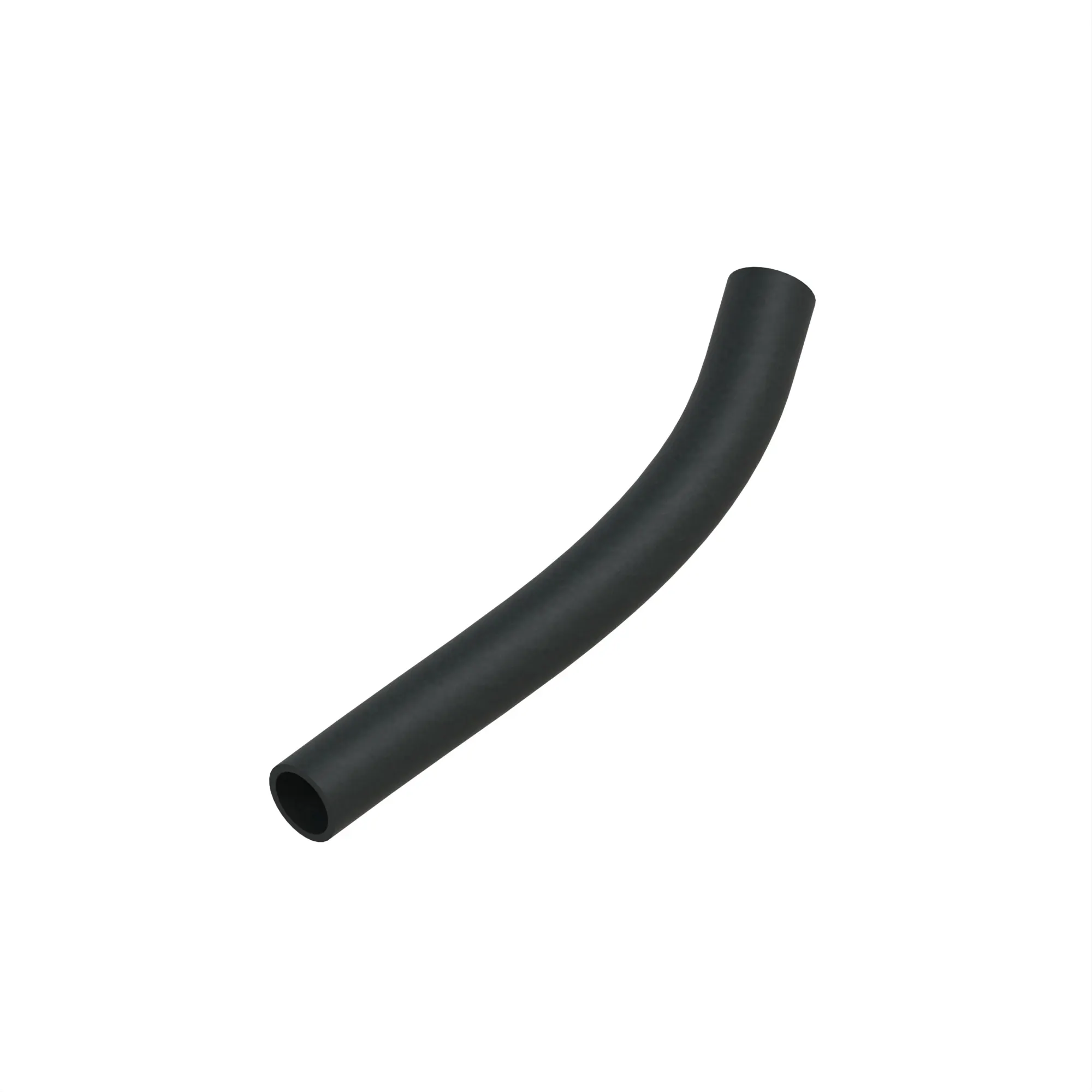 John Deere Hydraulic Tank Suction Hydraulic Hose - F390304