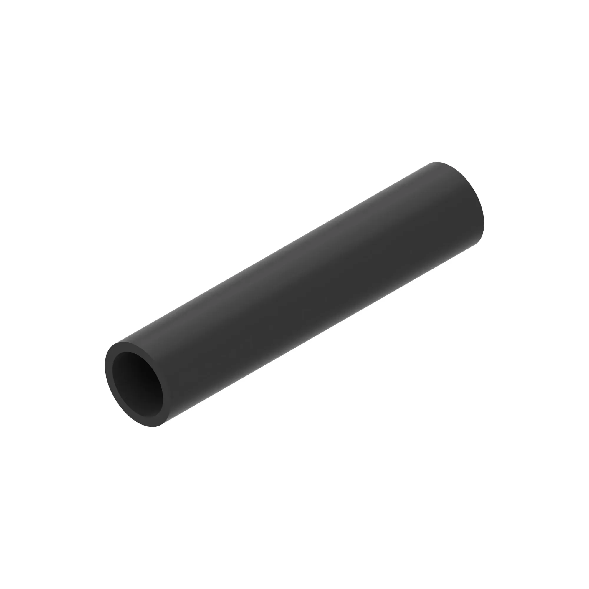 John Deere Hose Guard - A81375